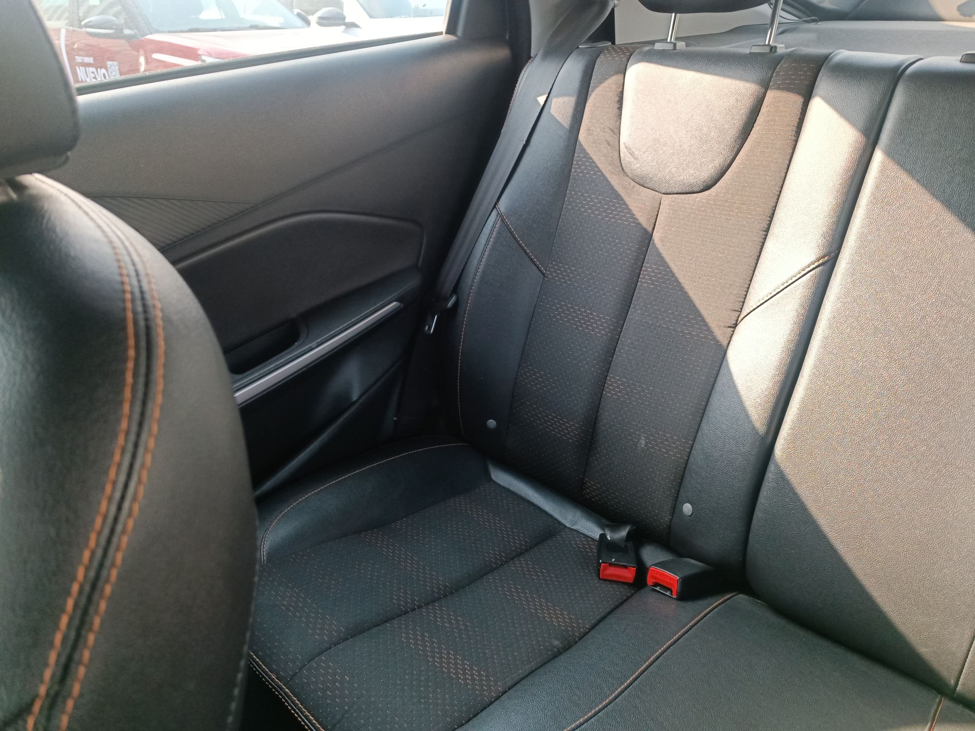 CHERY - 12