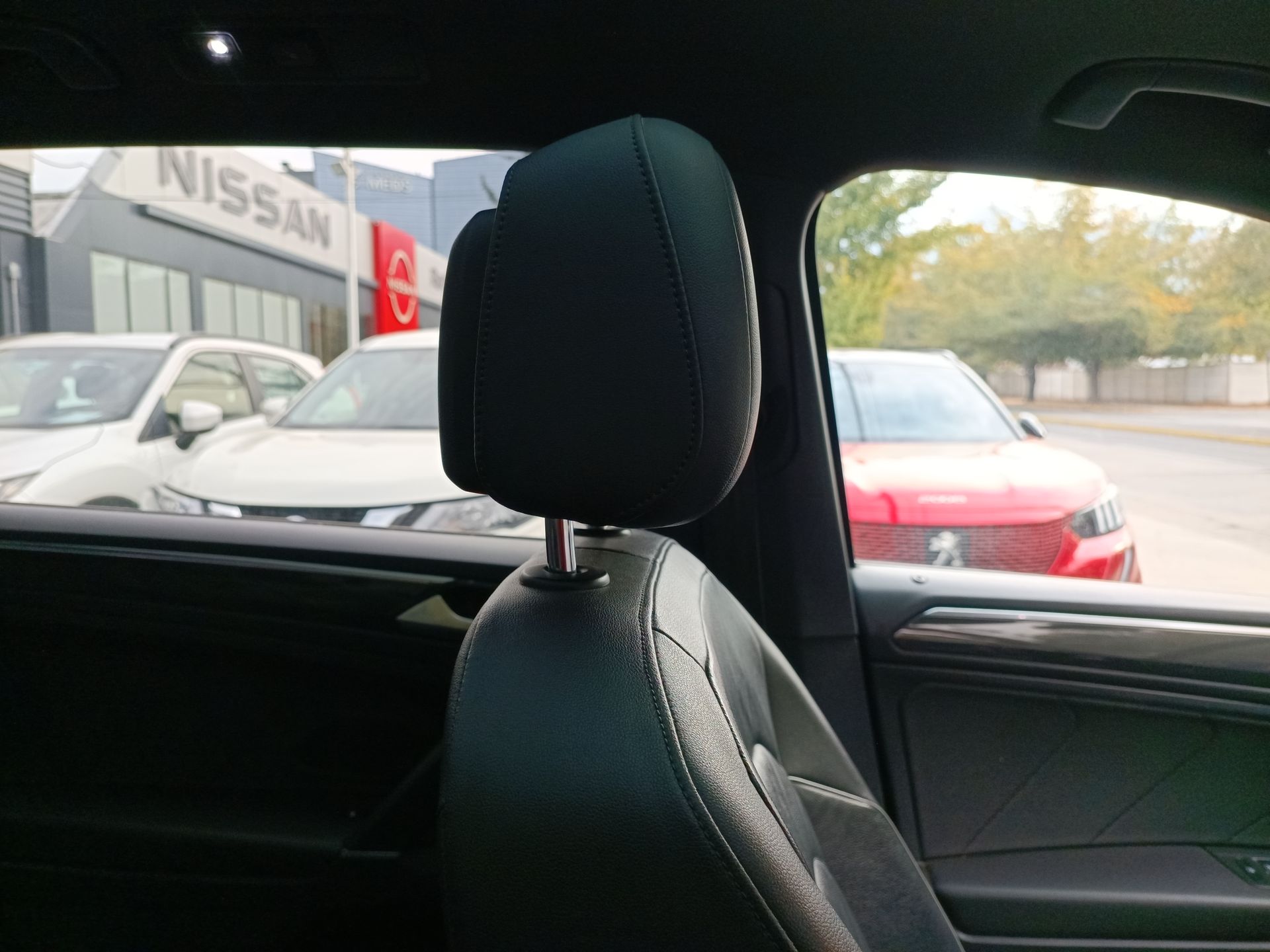 VOLKSWAGEN - 15