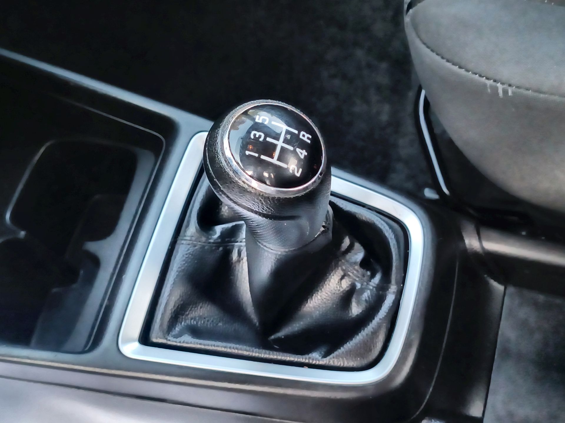 SUZUKI - 30