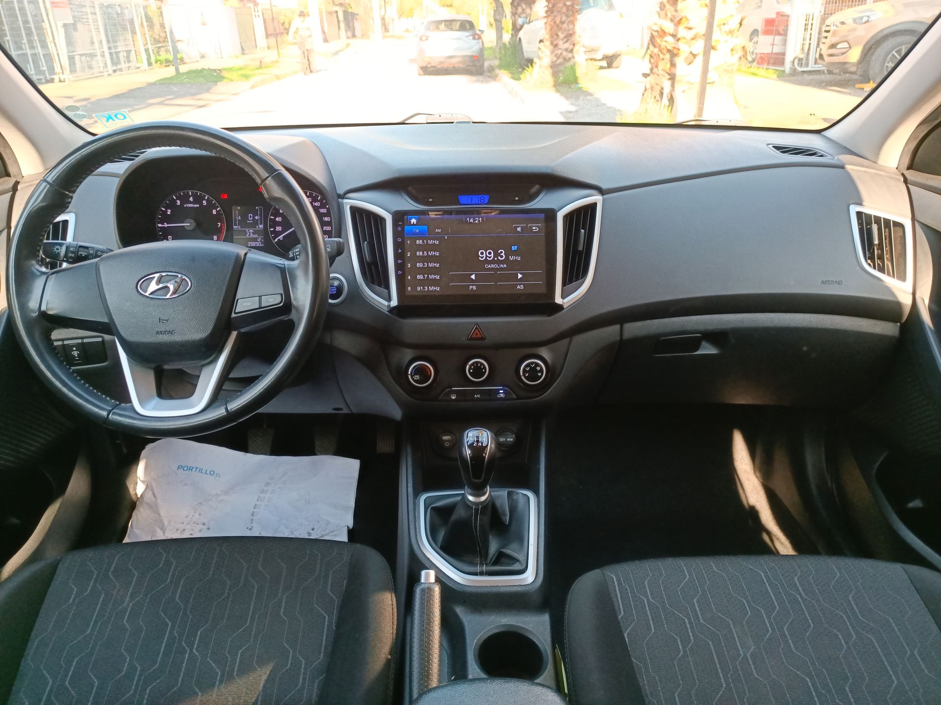 HYUNDAI - 29