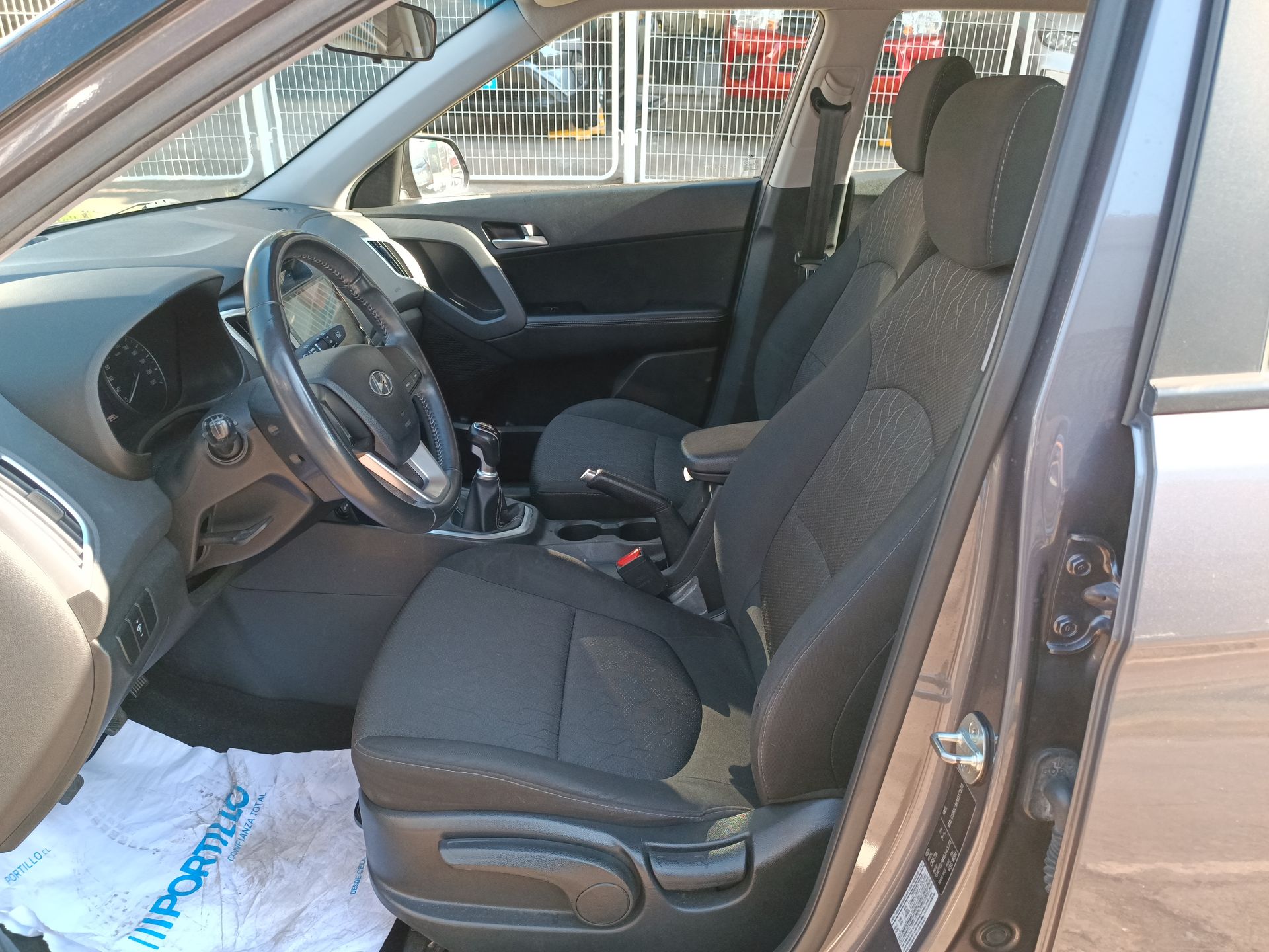 HYUNDAI - 21