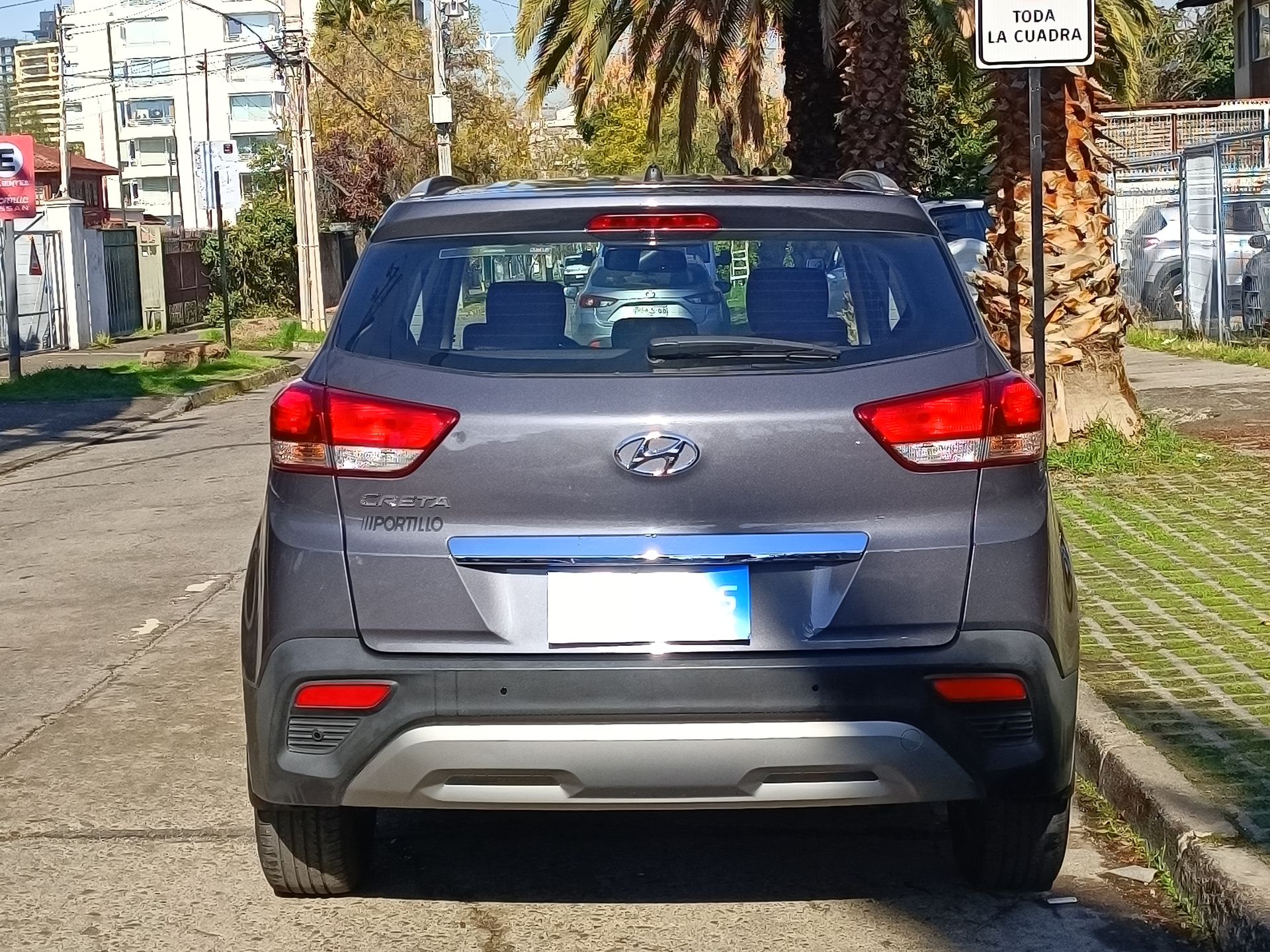 HYUNDAI - 6