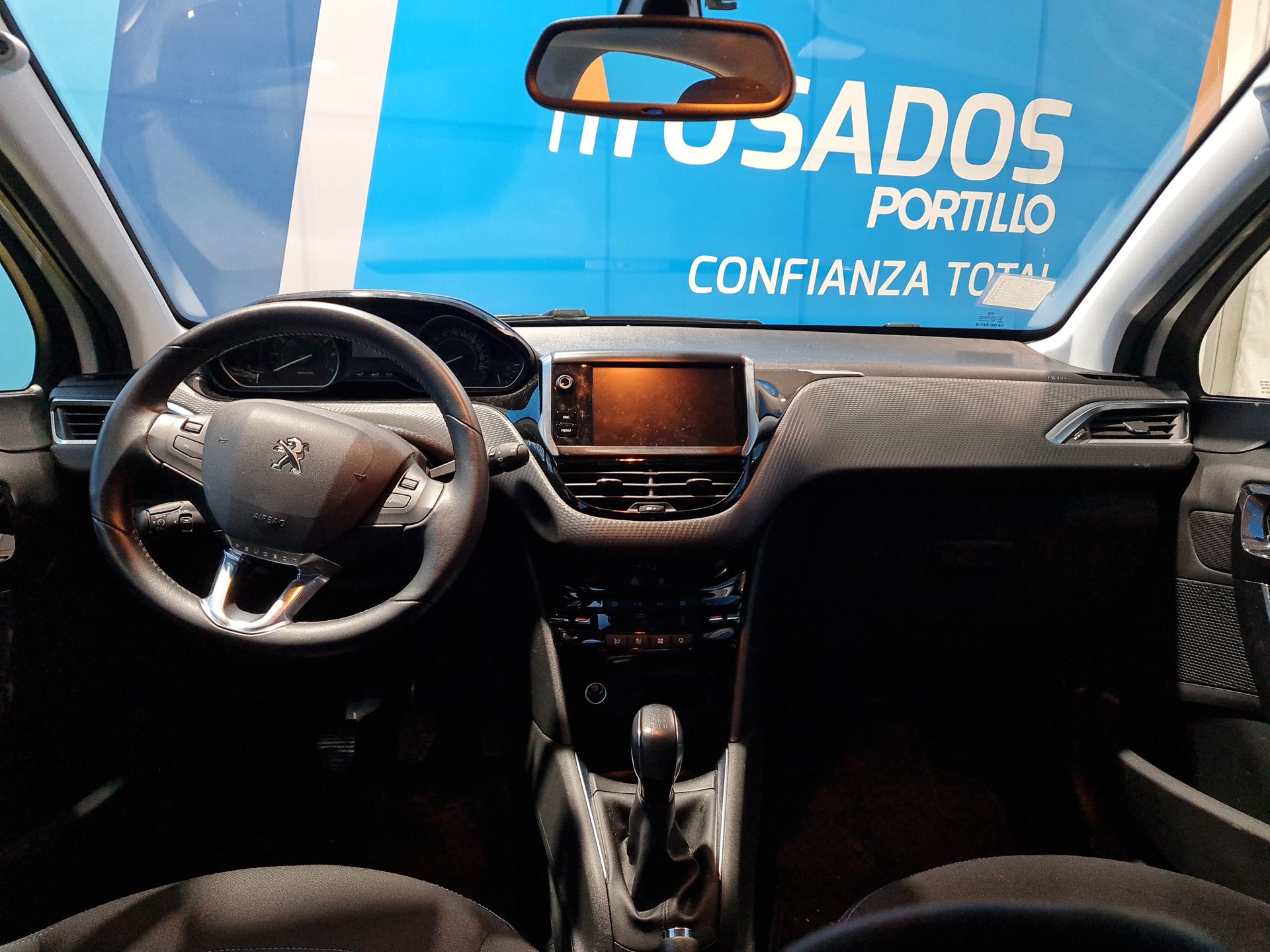 PEUGEOT - 32