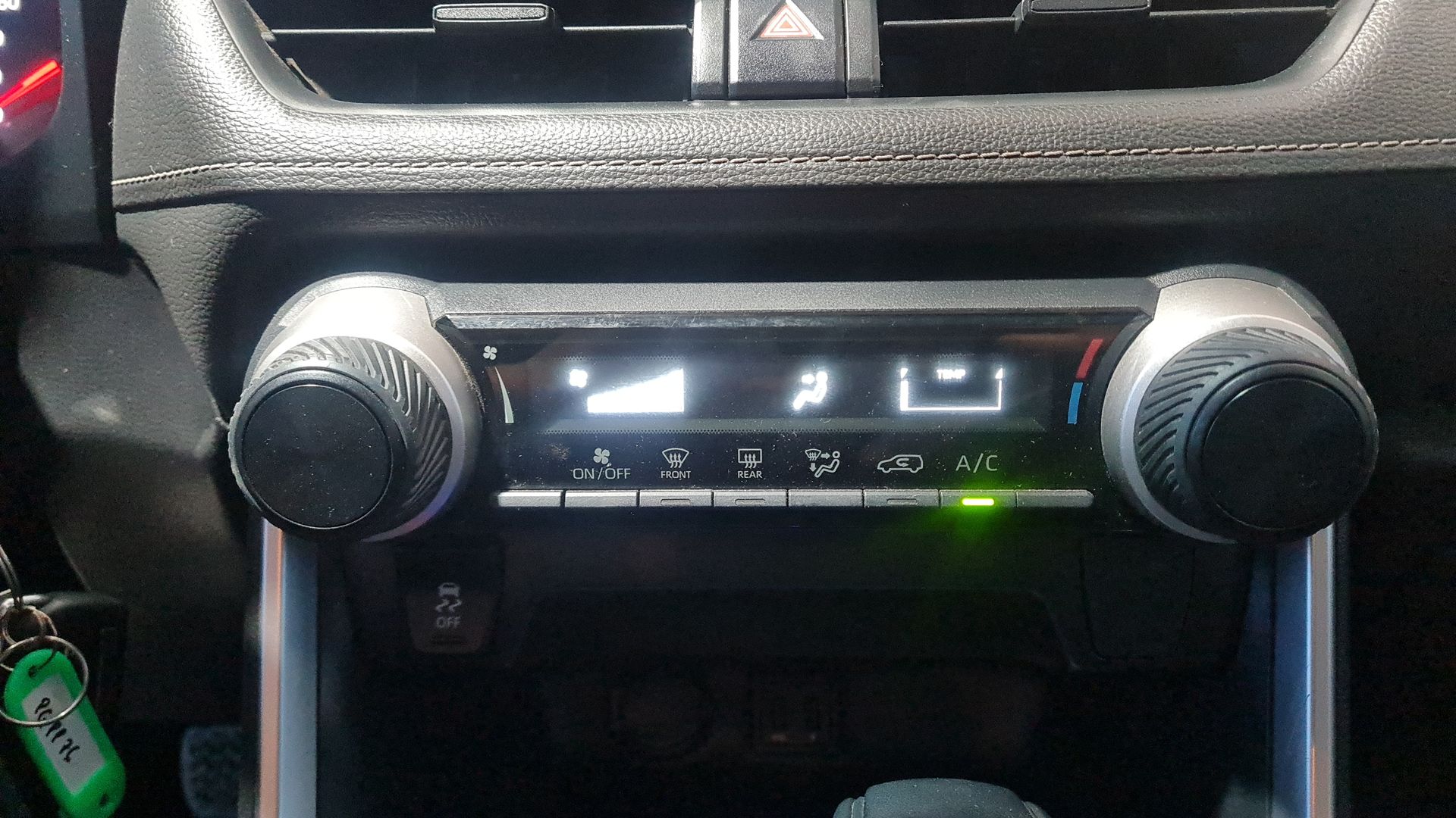 TOYOTA - 24
