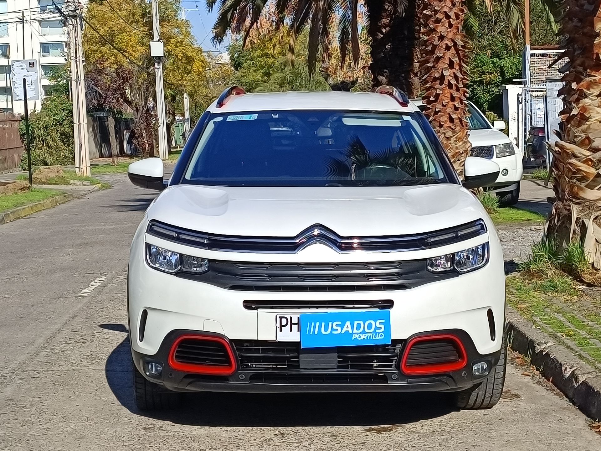 CITROEN - 2