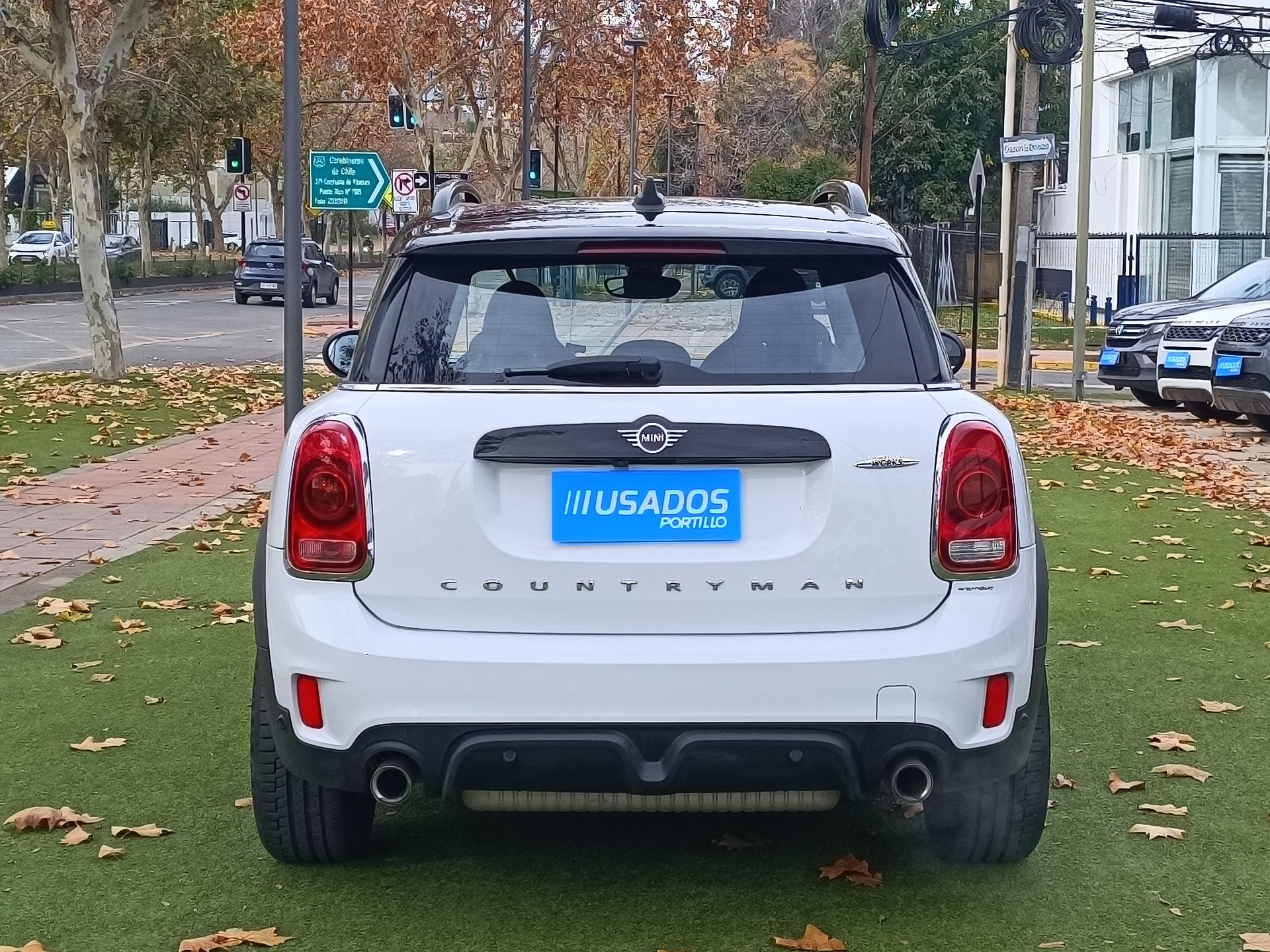 MINI - 6
