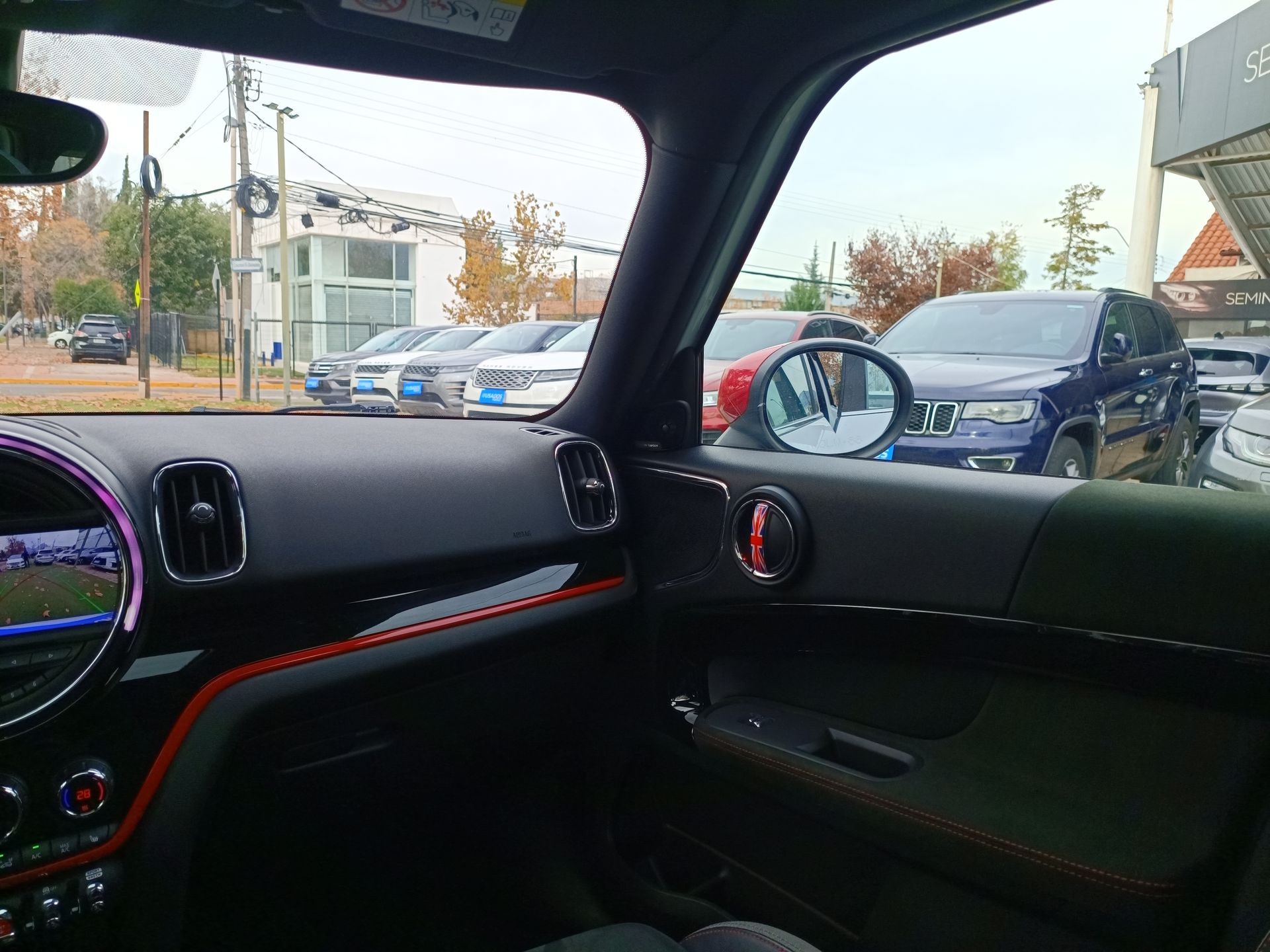 MINI - 10
