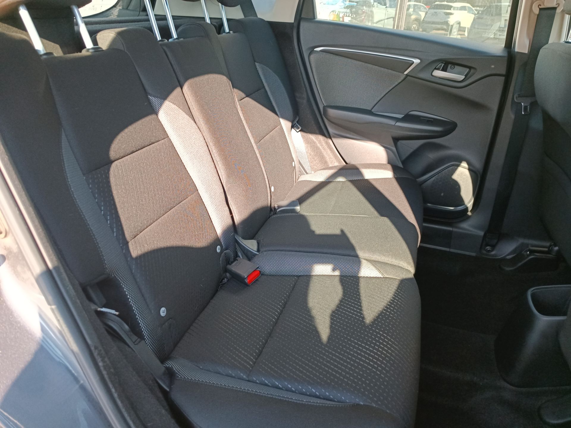 HONDA - 28