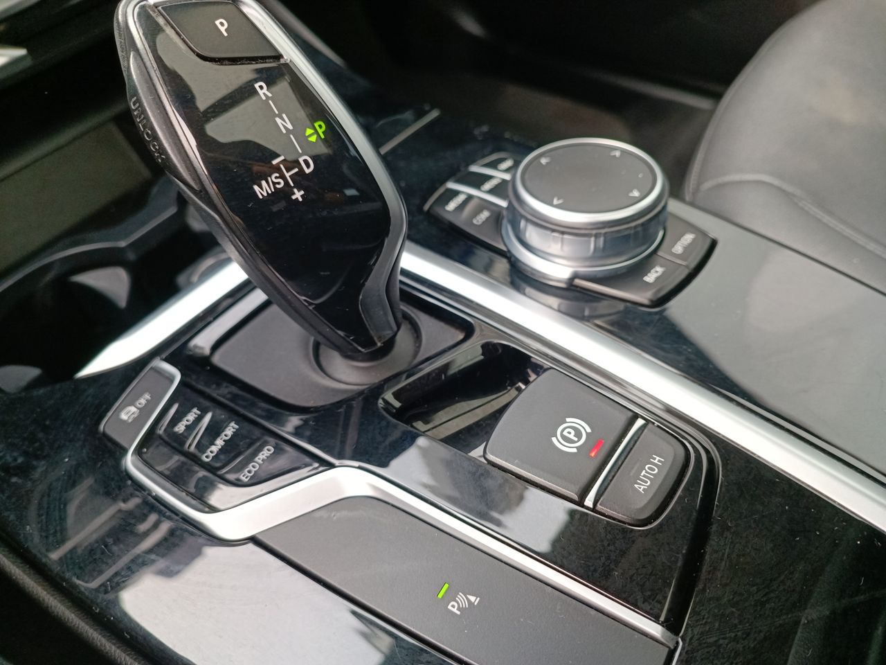BMW - 28