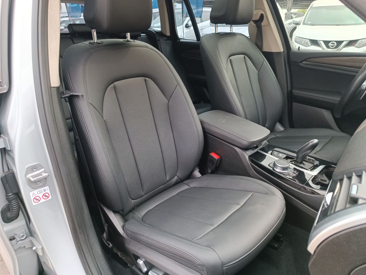 BMW - 31
