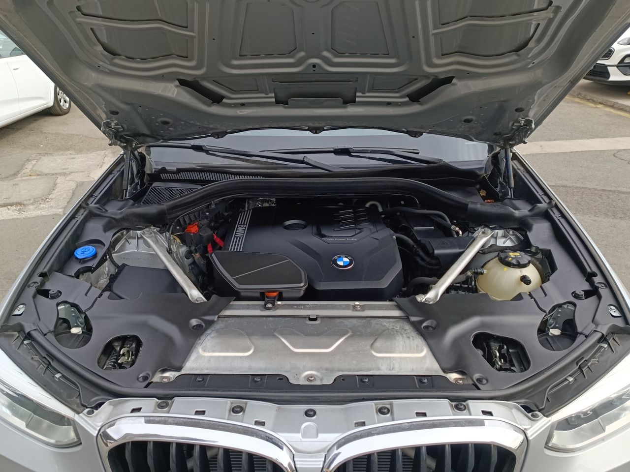 BMW - 18