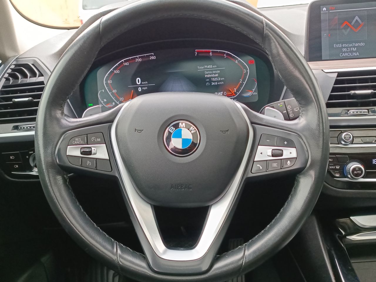 BMW - 23