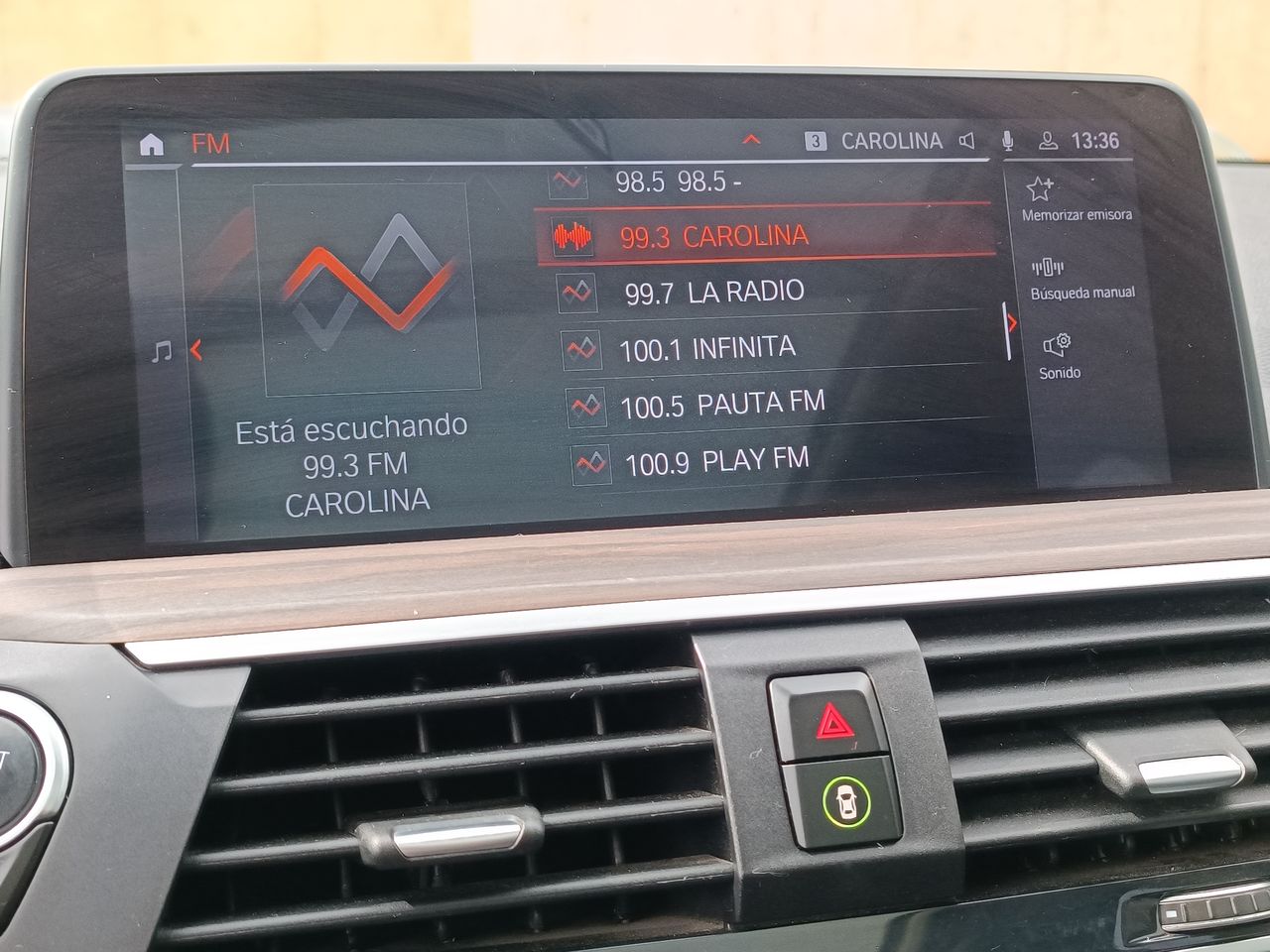 BMW - 25