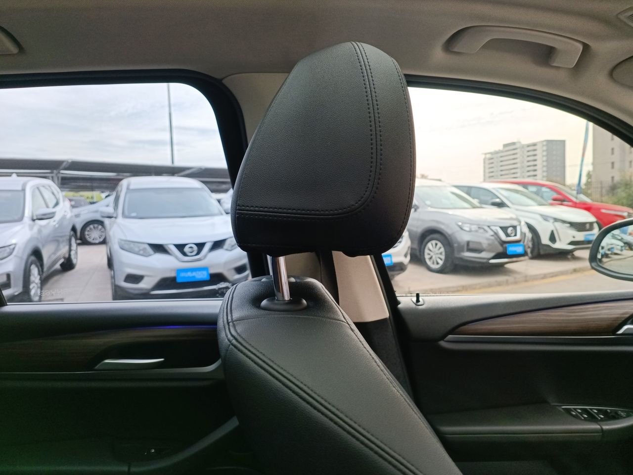 BMW - 15