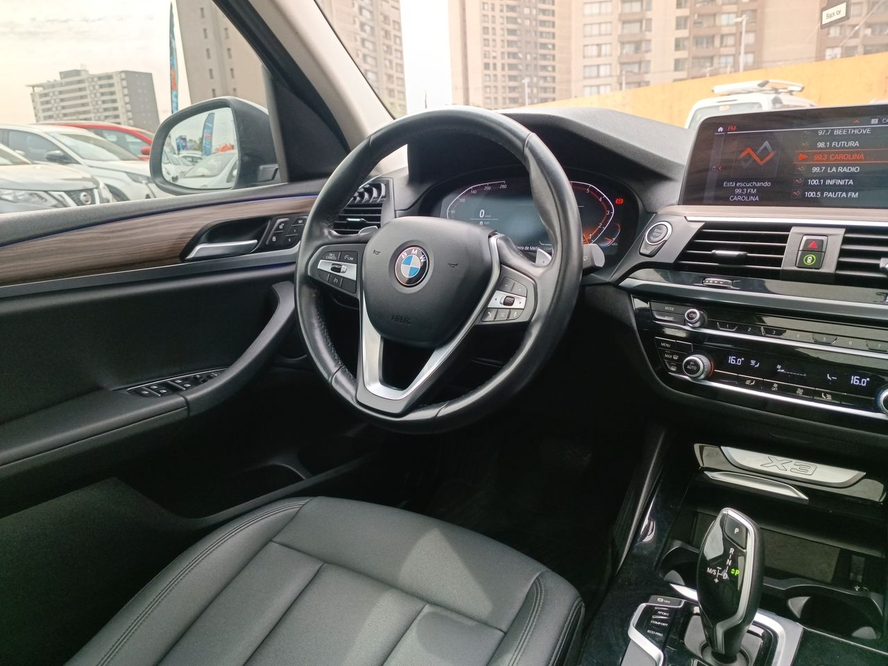 BMW - 16