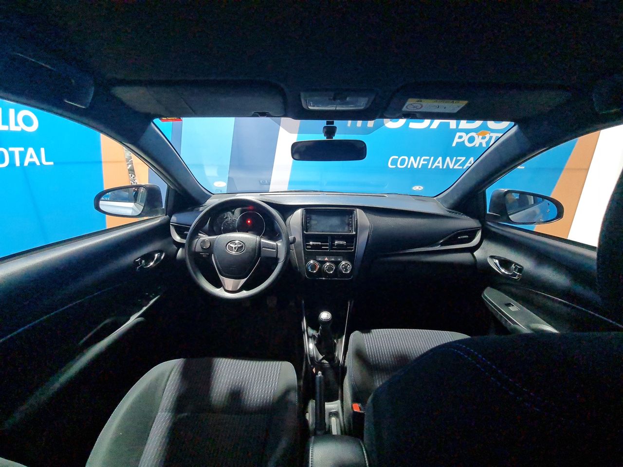 TOYOTA - 10