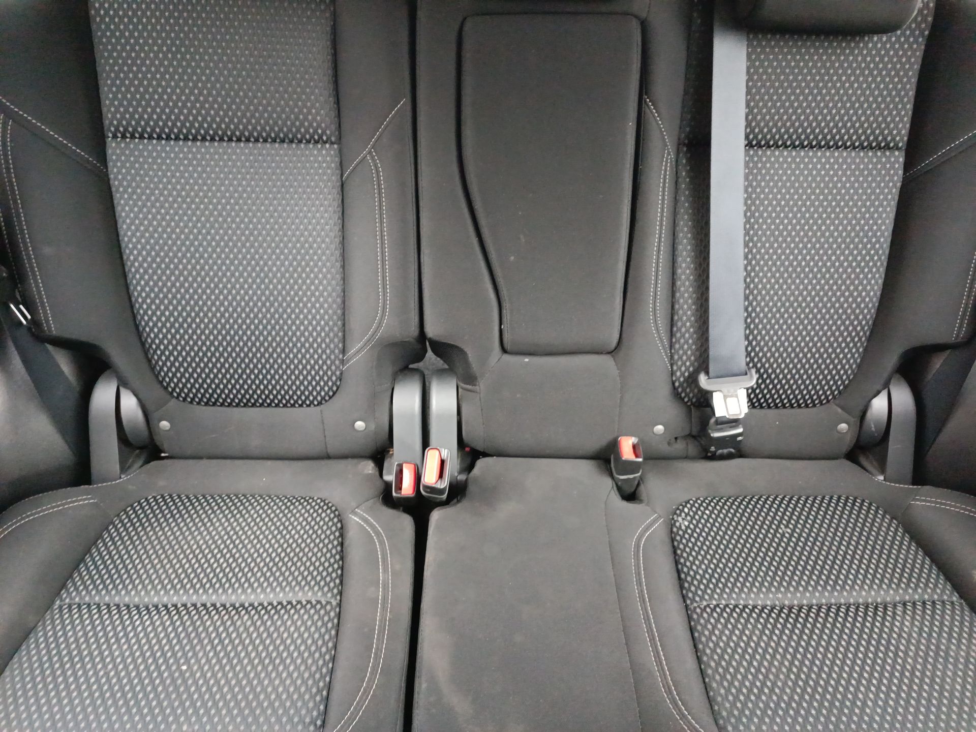 MITSUBISHI - 13