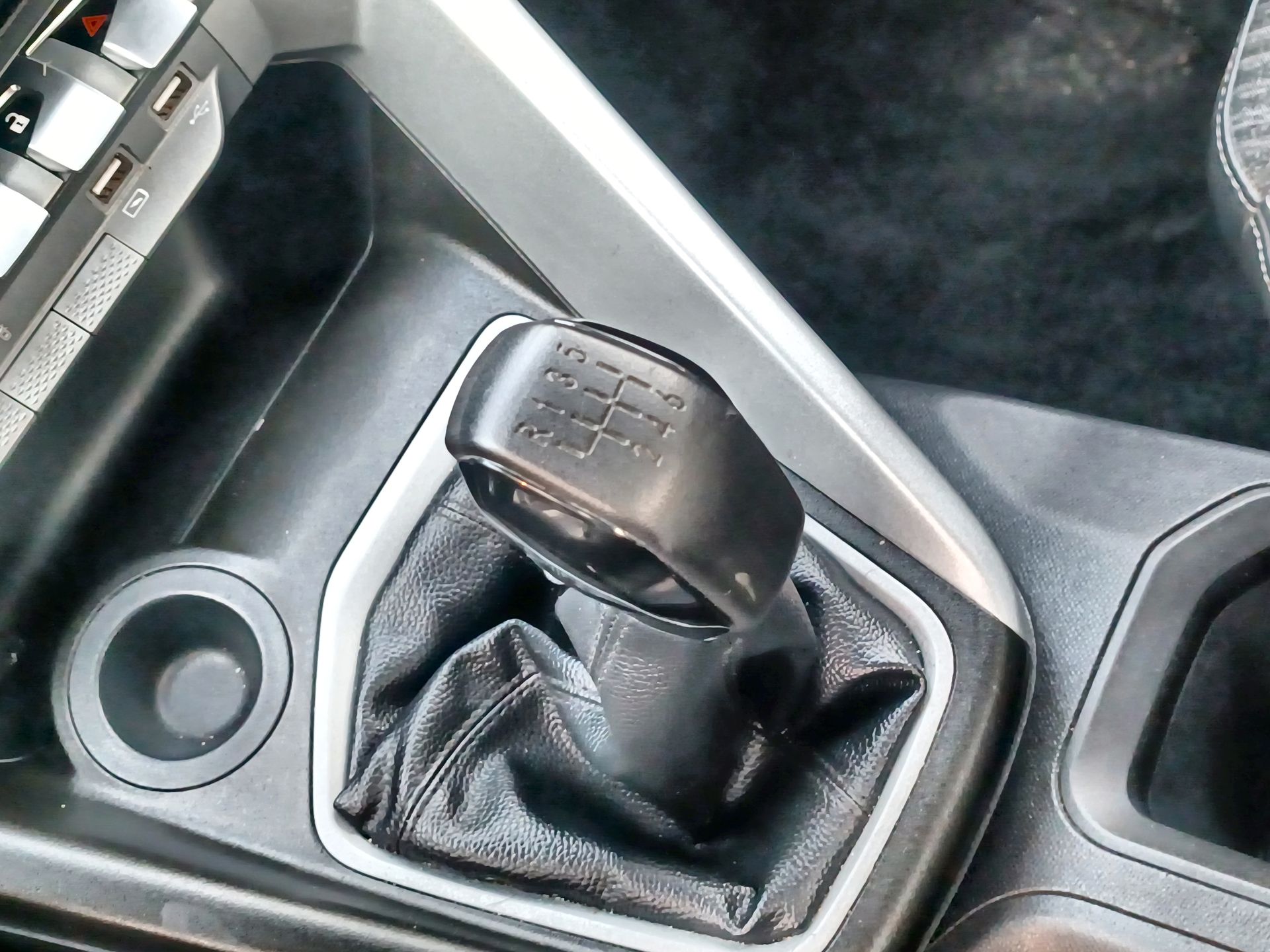 CHANGAN - 31