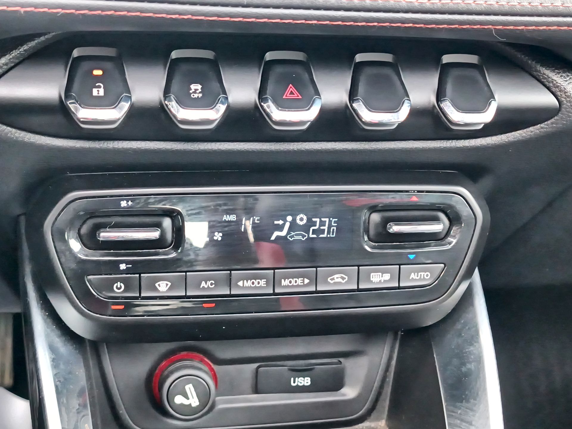 CHEVROLET - 26