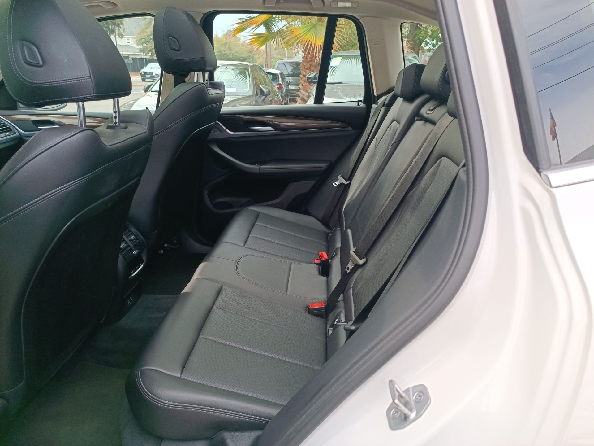 BMW - 29