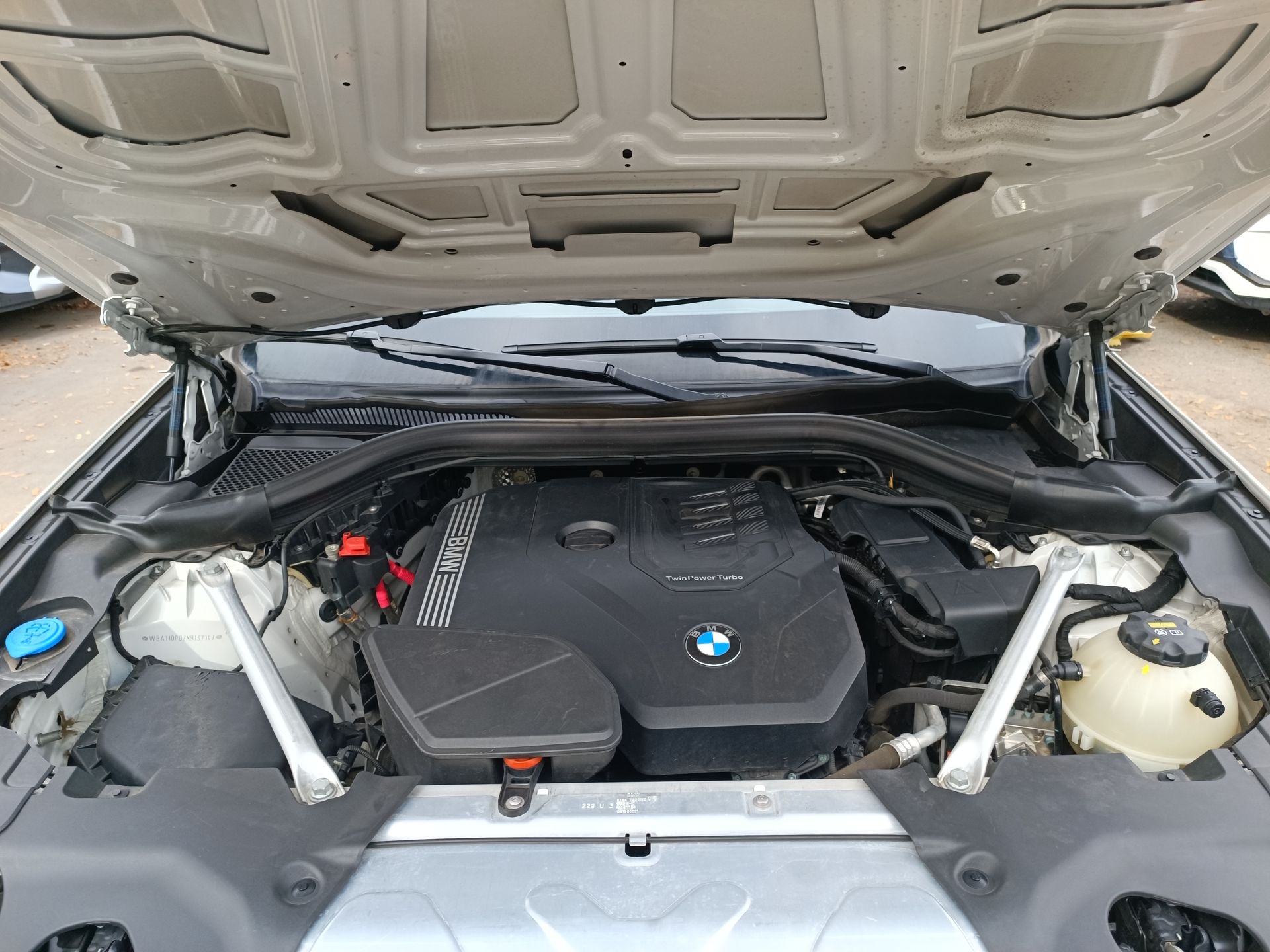 BMW - 18
