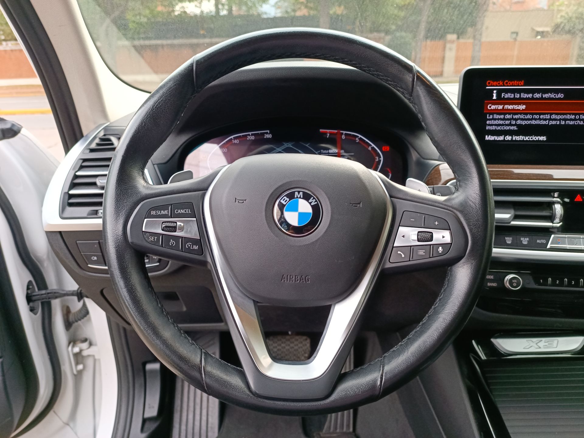 BMW - 22