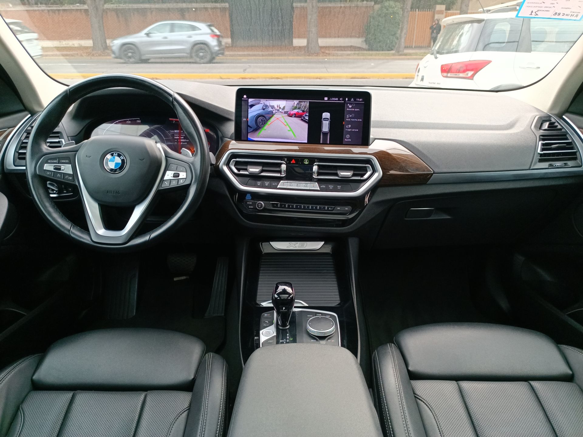 BMW - 9