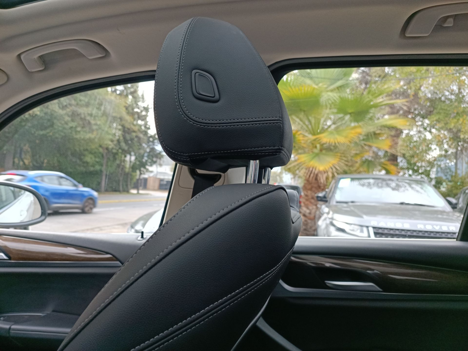 BMW - 11