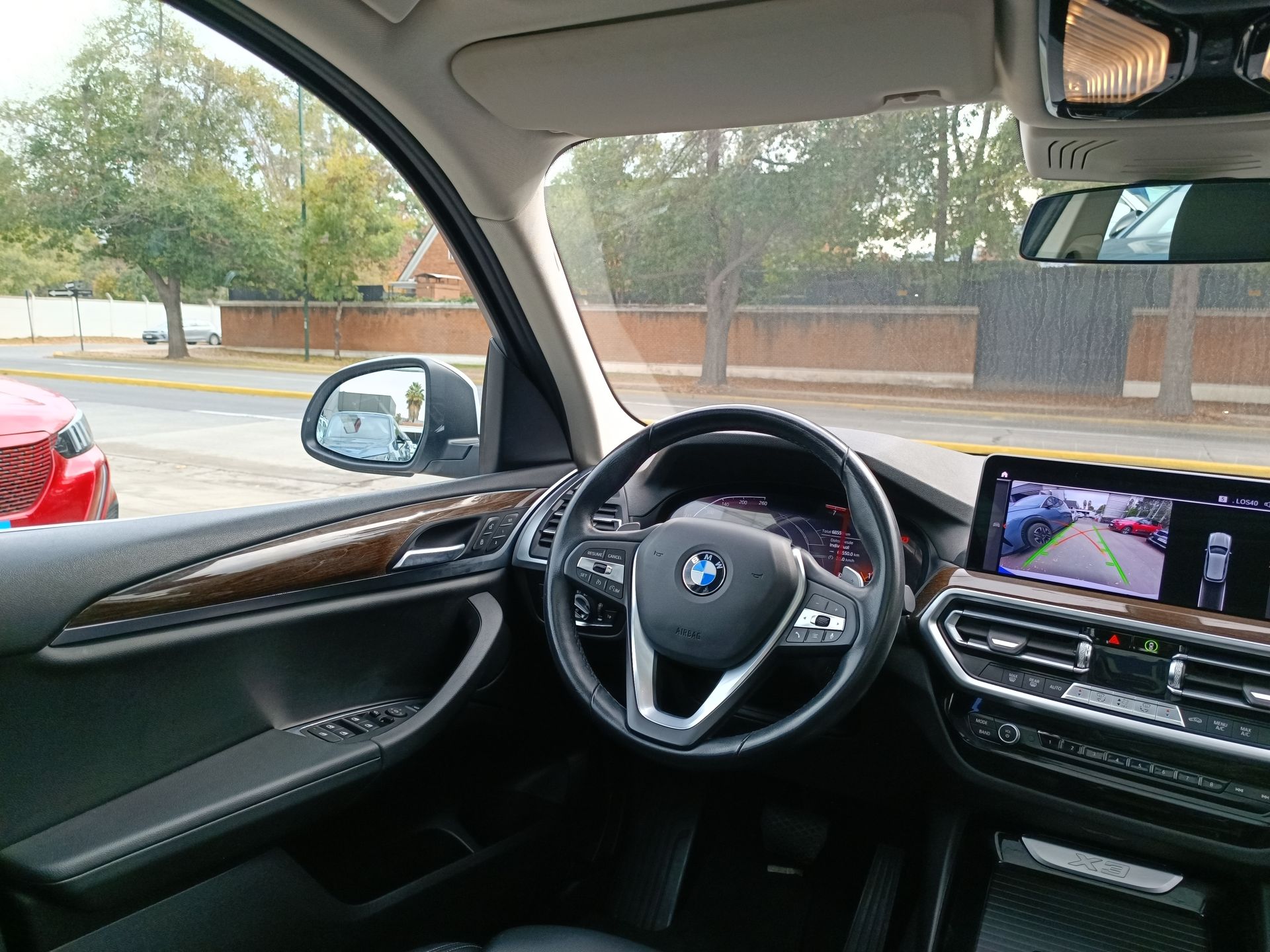 BMW - 16