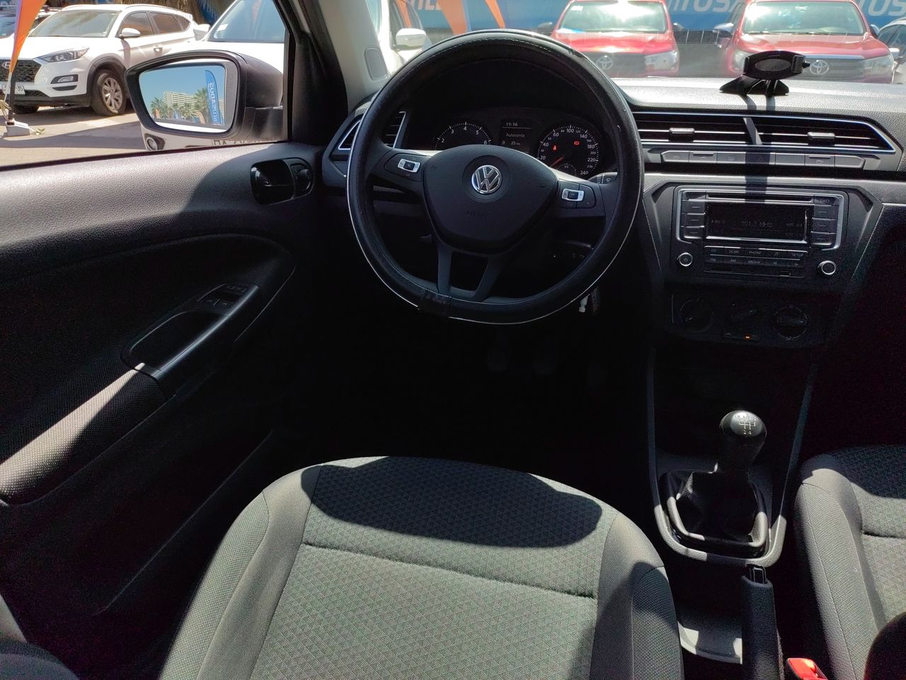 VOLKSWAGEN - 13