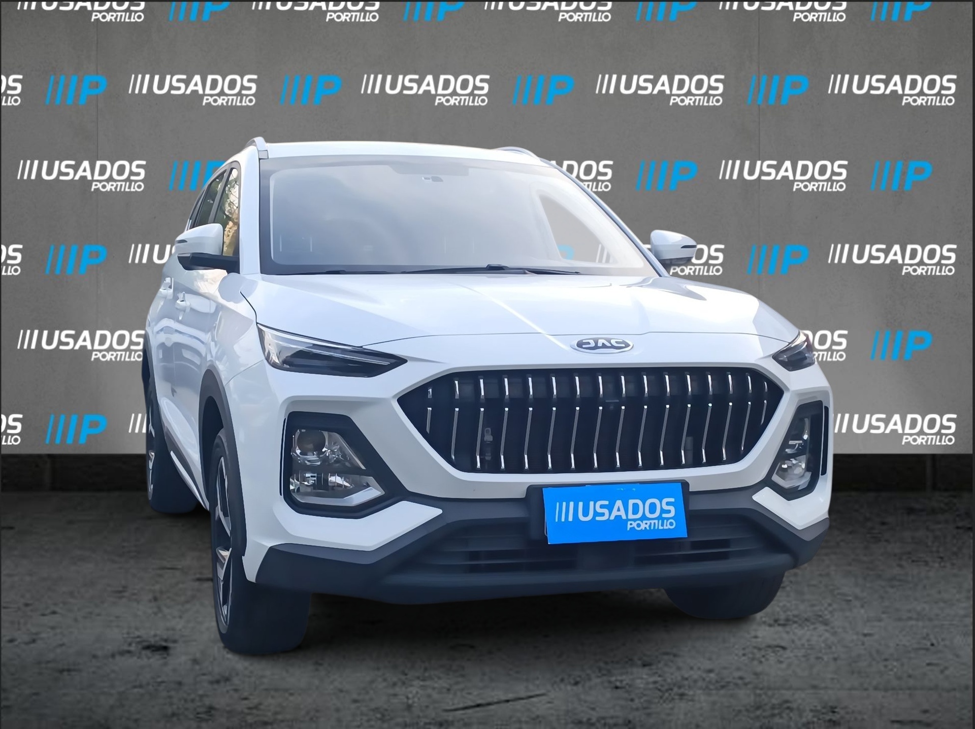 JAC