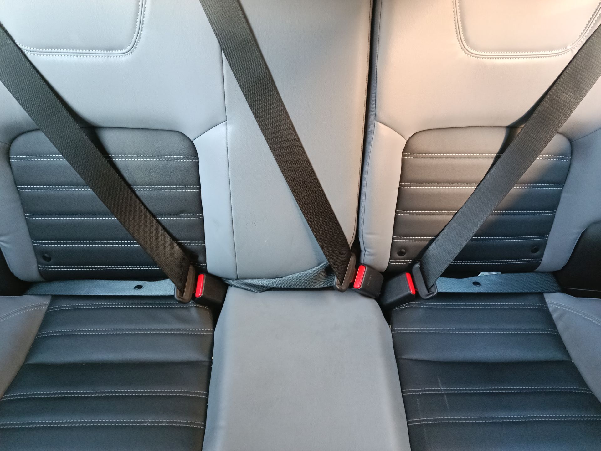 NISSAN - 13