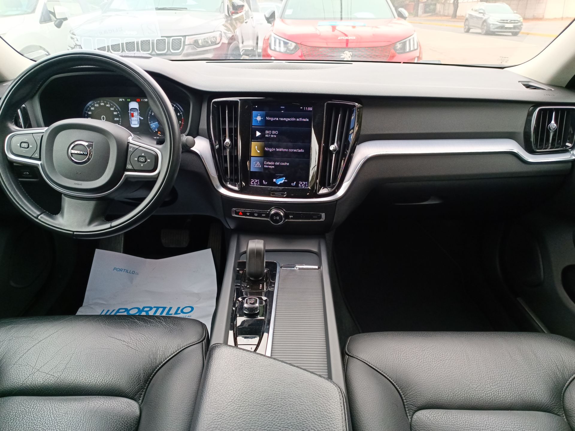 VOLVO - 30