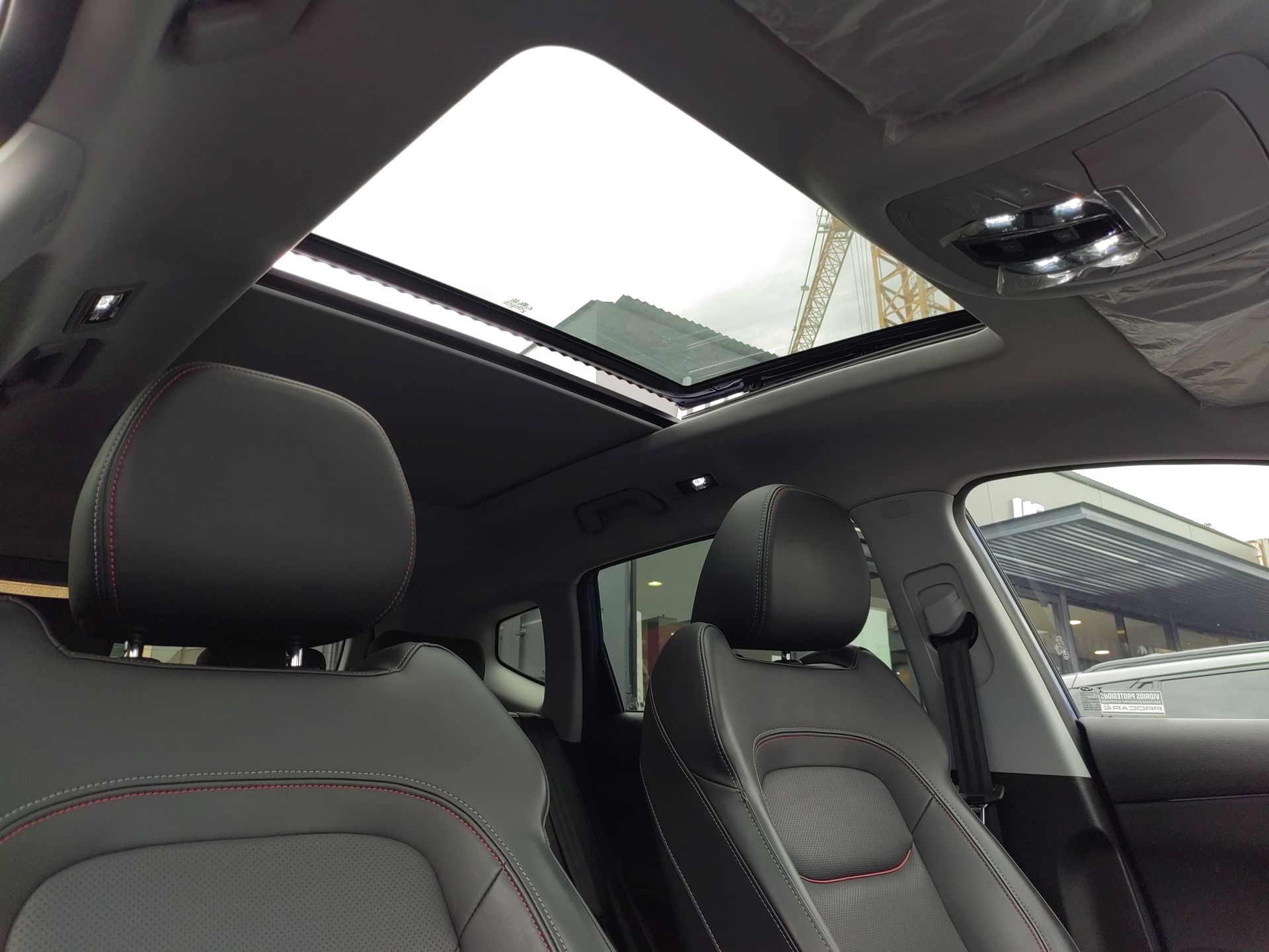 CHERY - 20