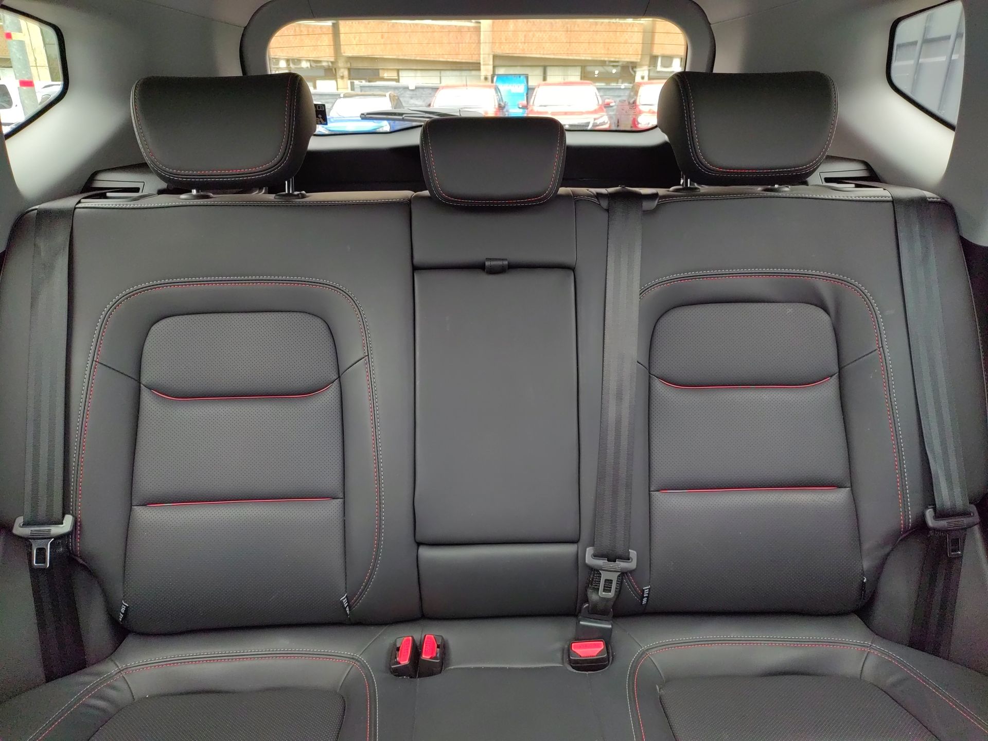 CHERY - 22