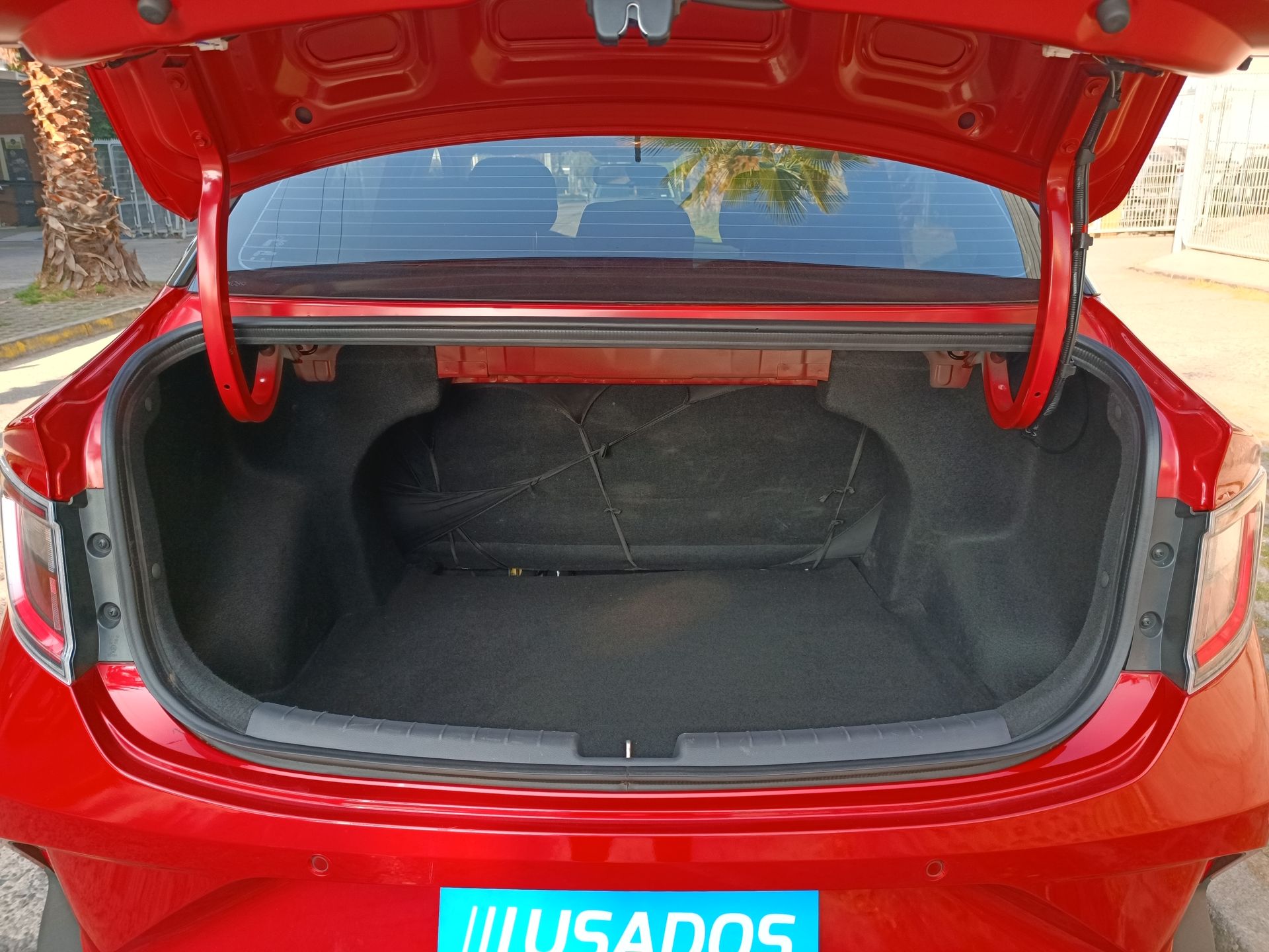 HYUNDAI - 29
