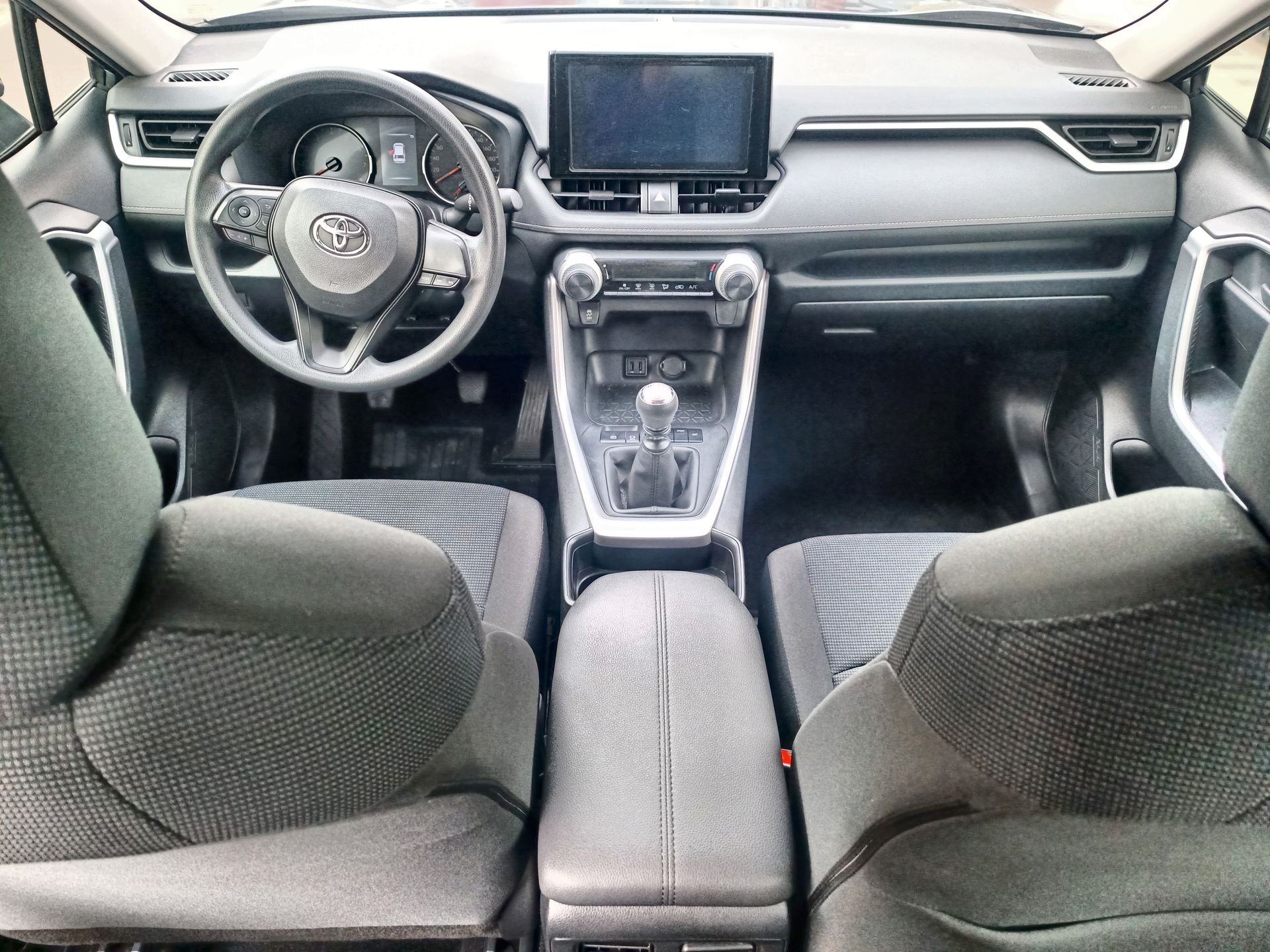TOYOTA - 30