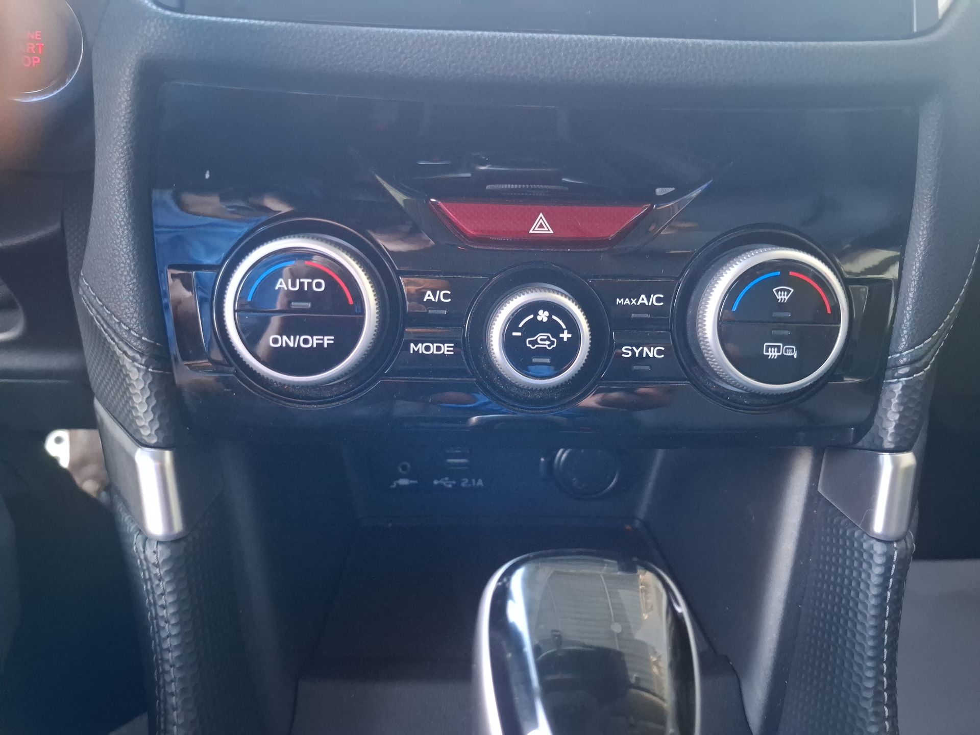 SUBARU - 28
