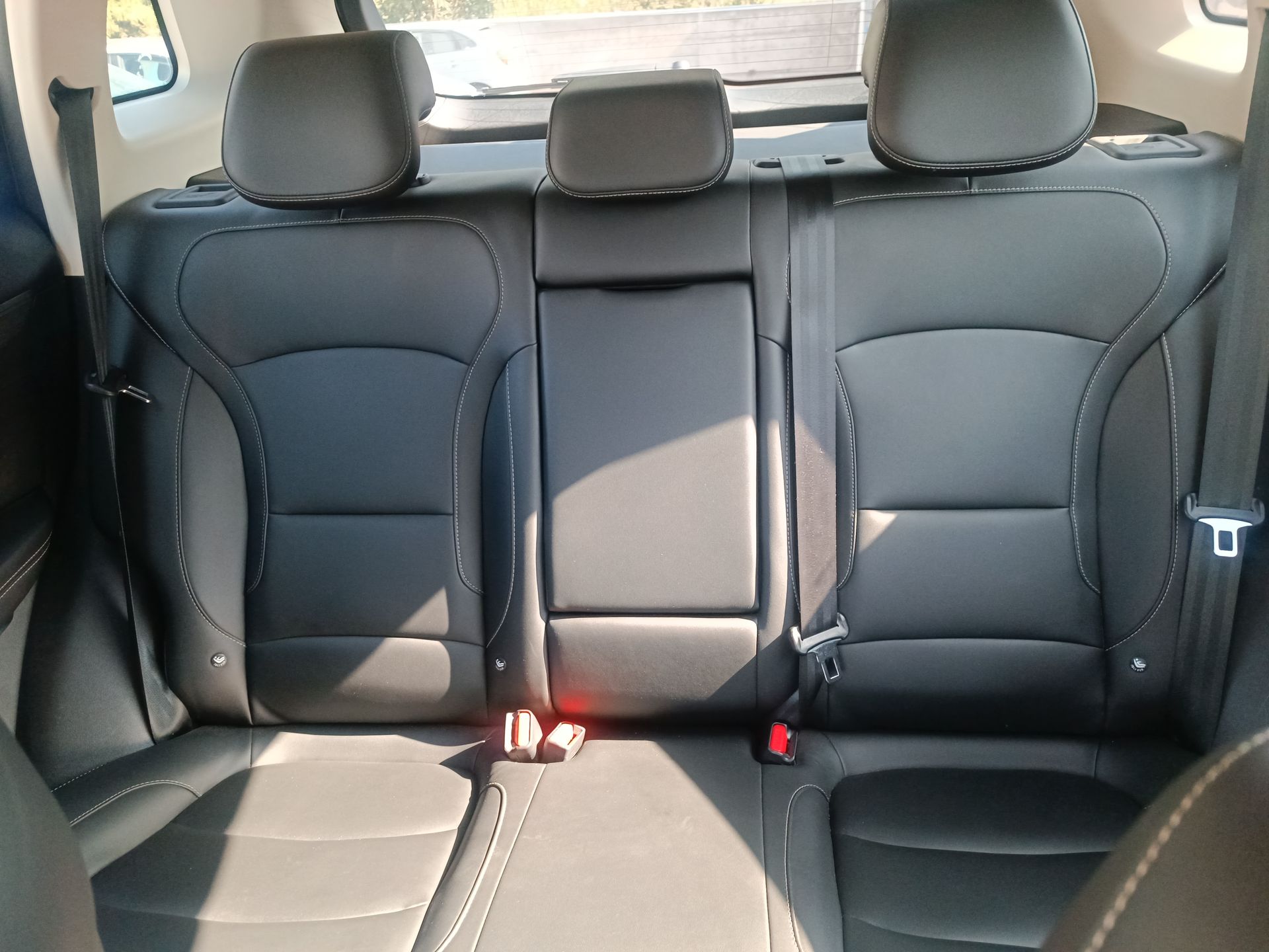 GEELY - 13
