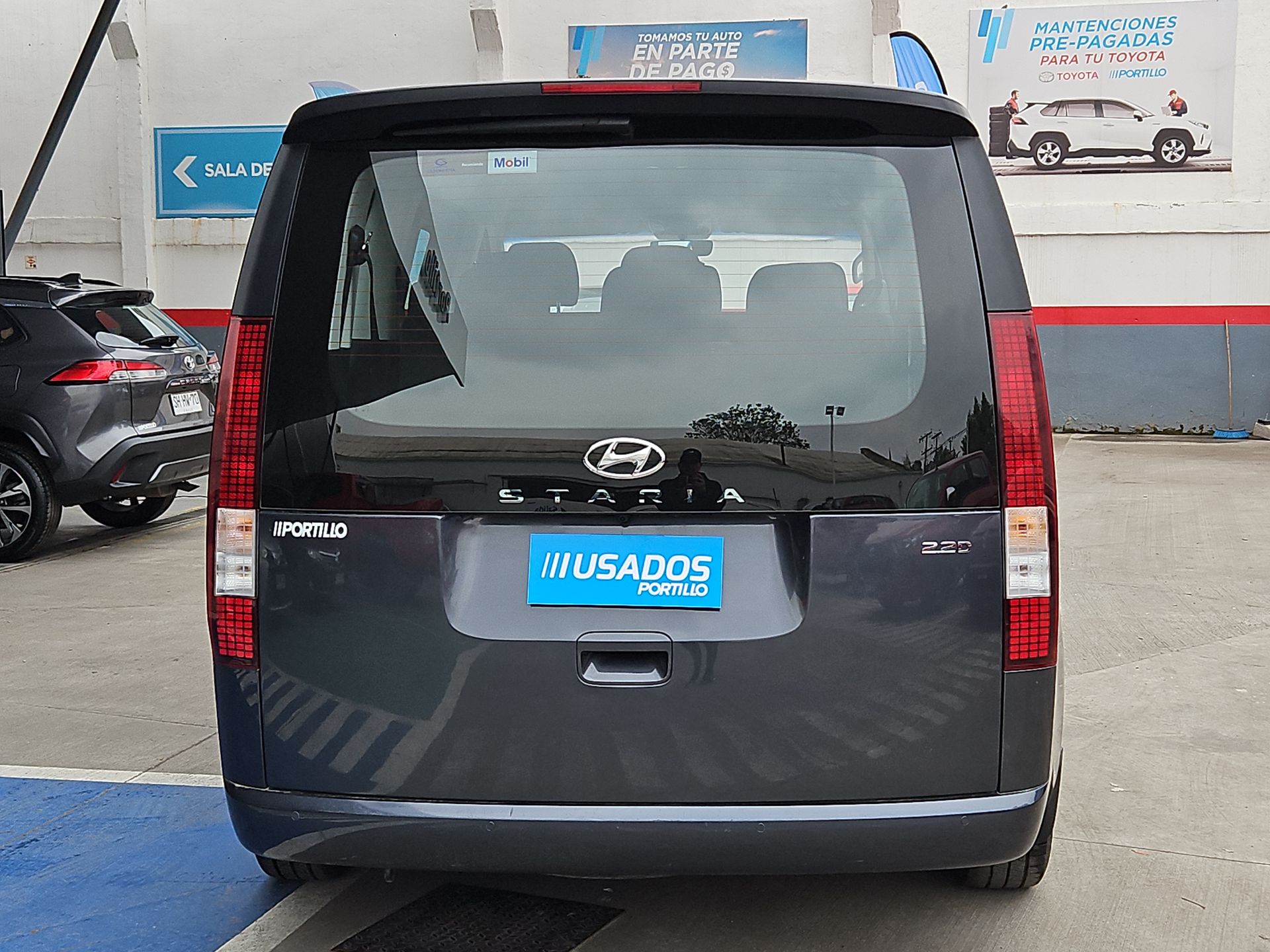 HYUNDAI - 6