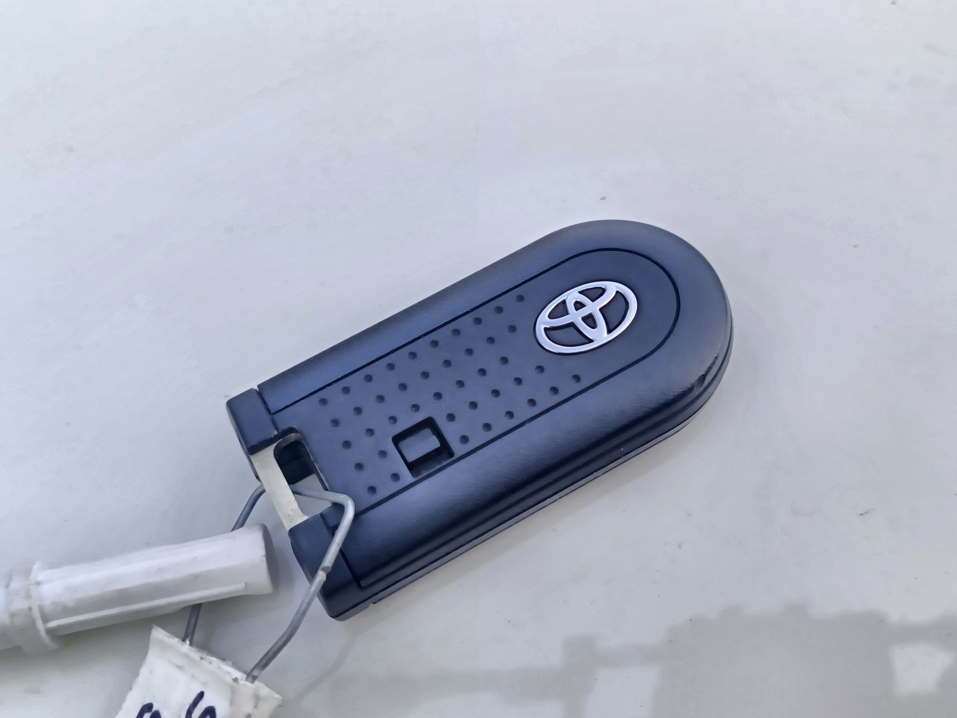 TOYOTA - 33