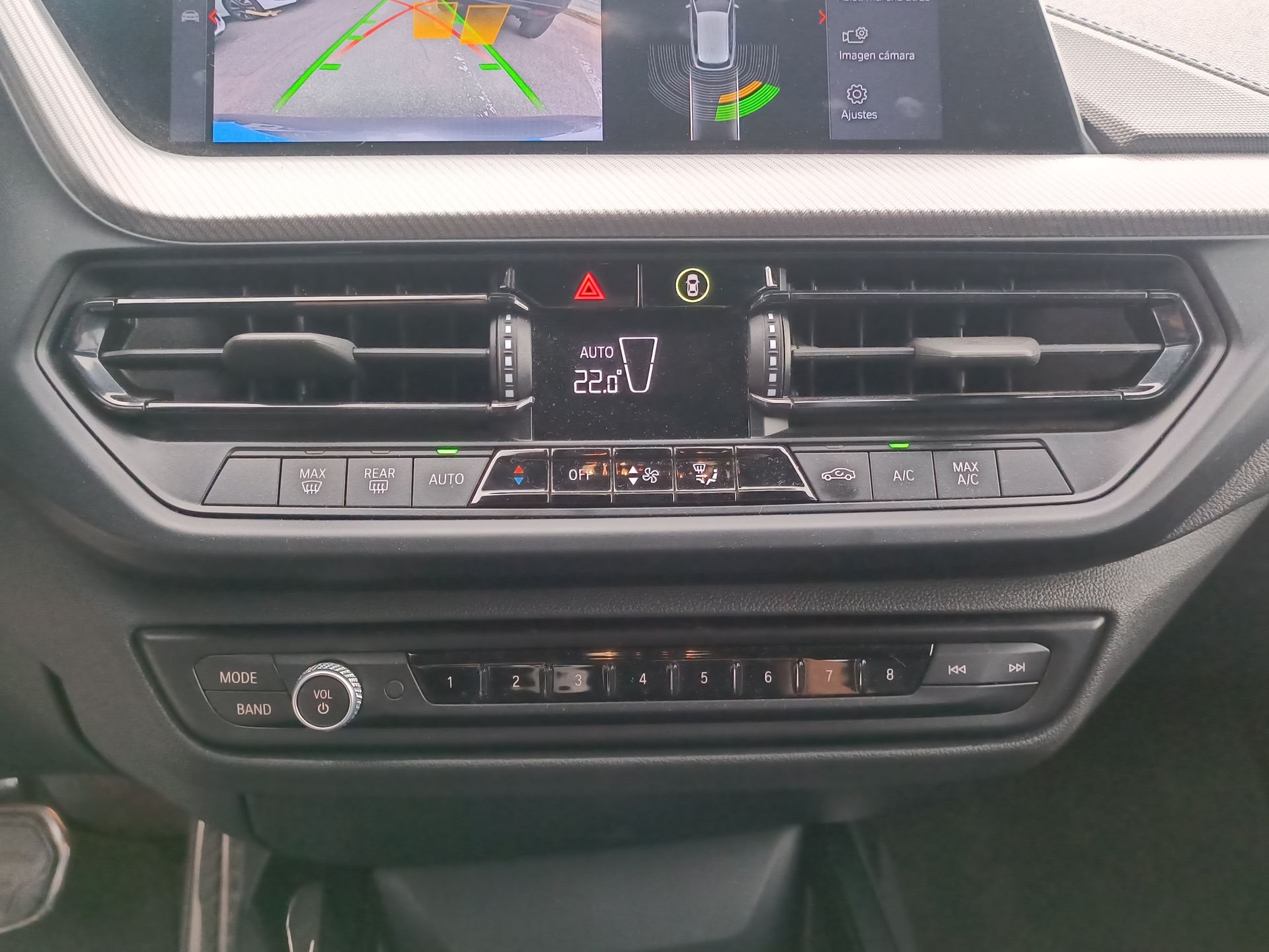 BMW - 26