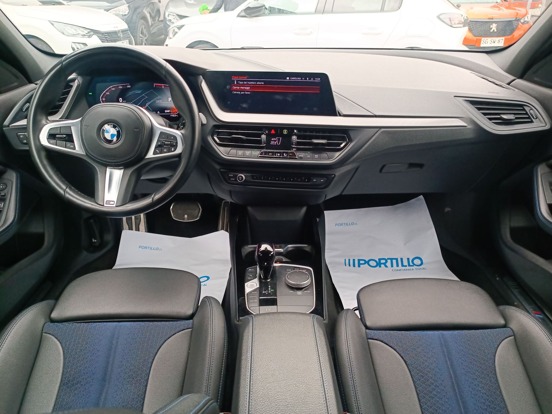 BMW - 29
