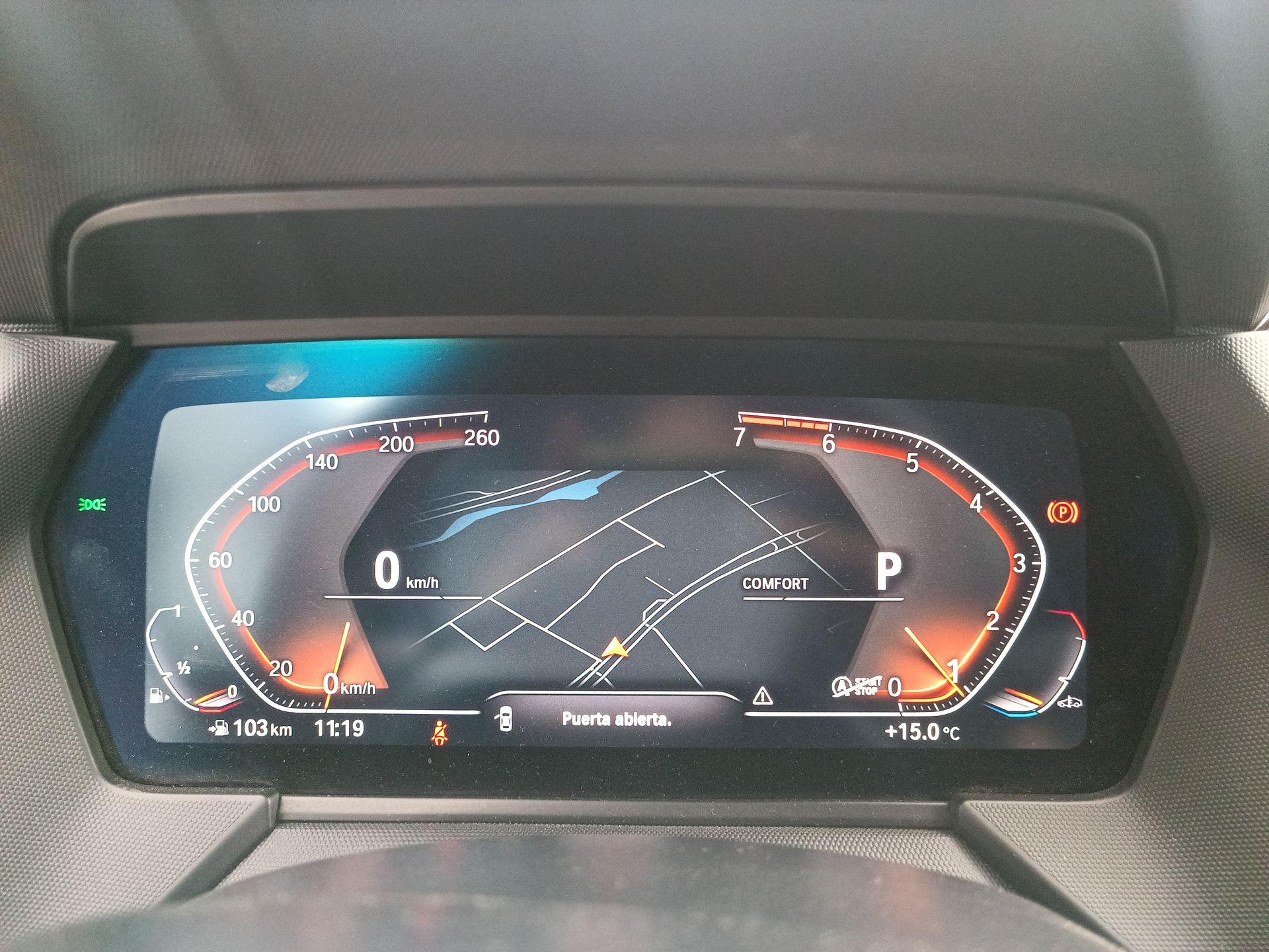 BMW - 23