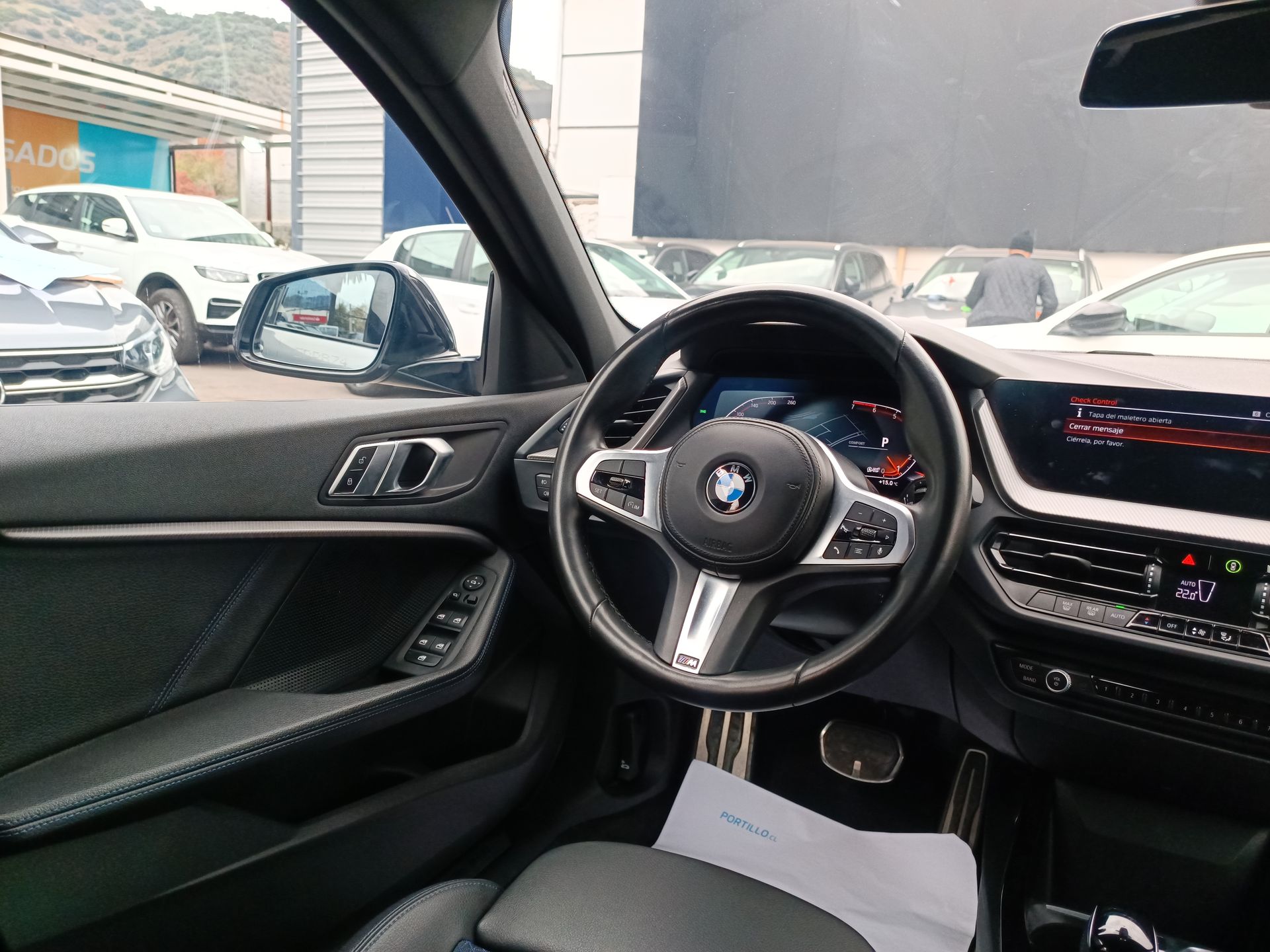 BMW - 16