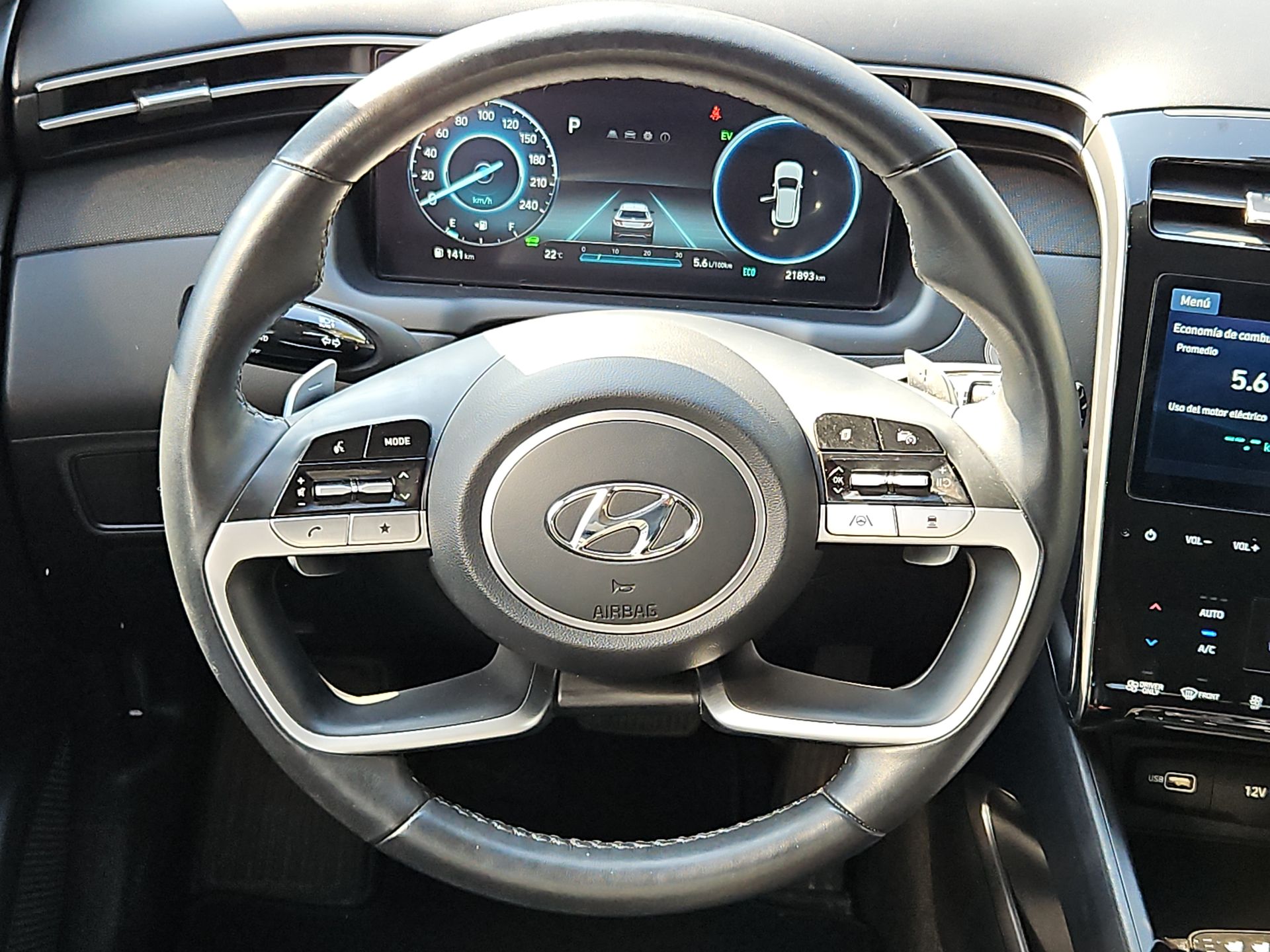 HYUNDAI - 14