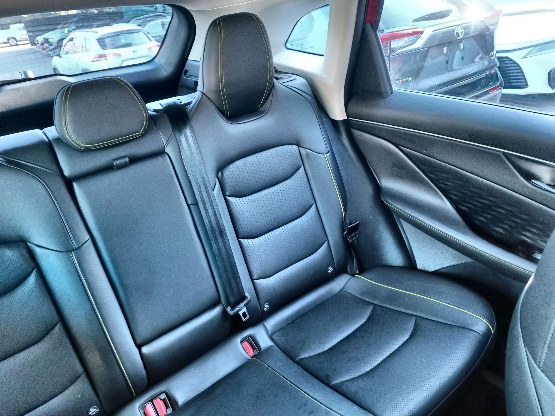 BAIC - 14