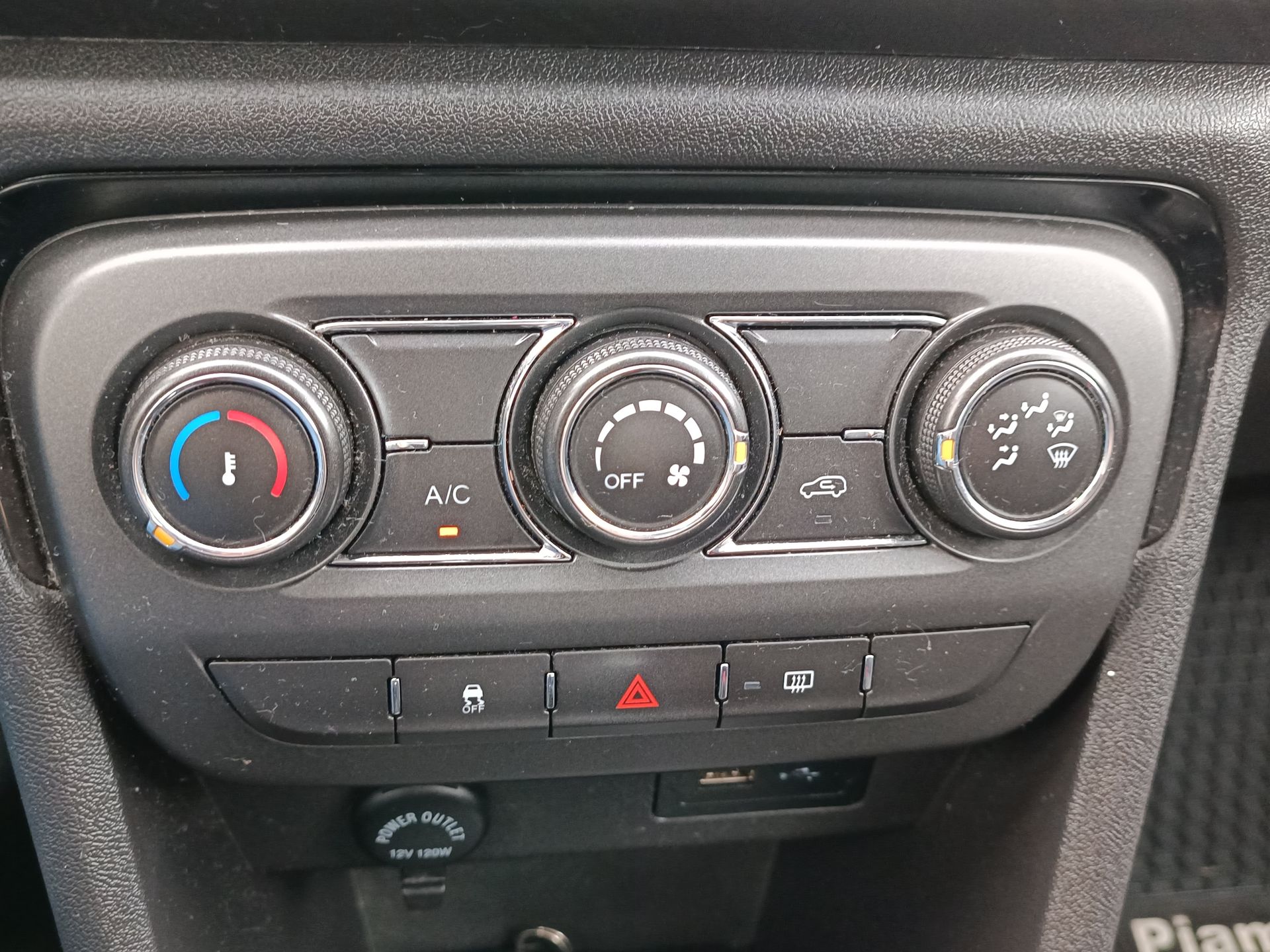CHERY - 26