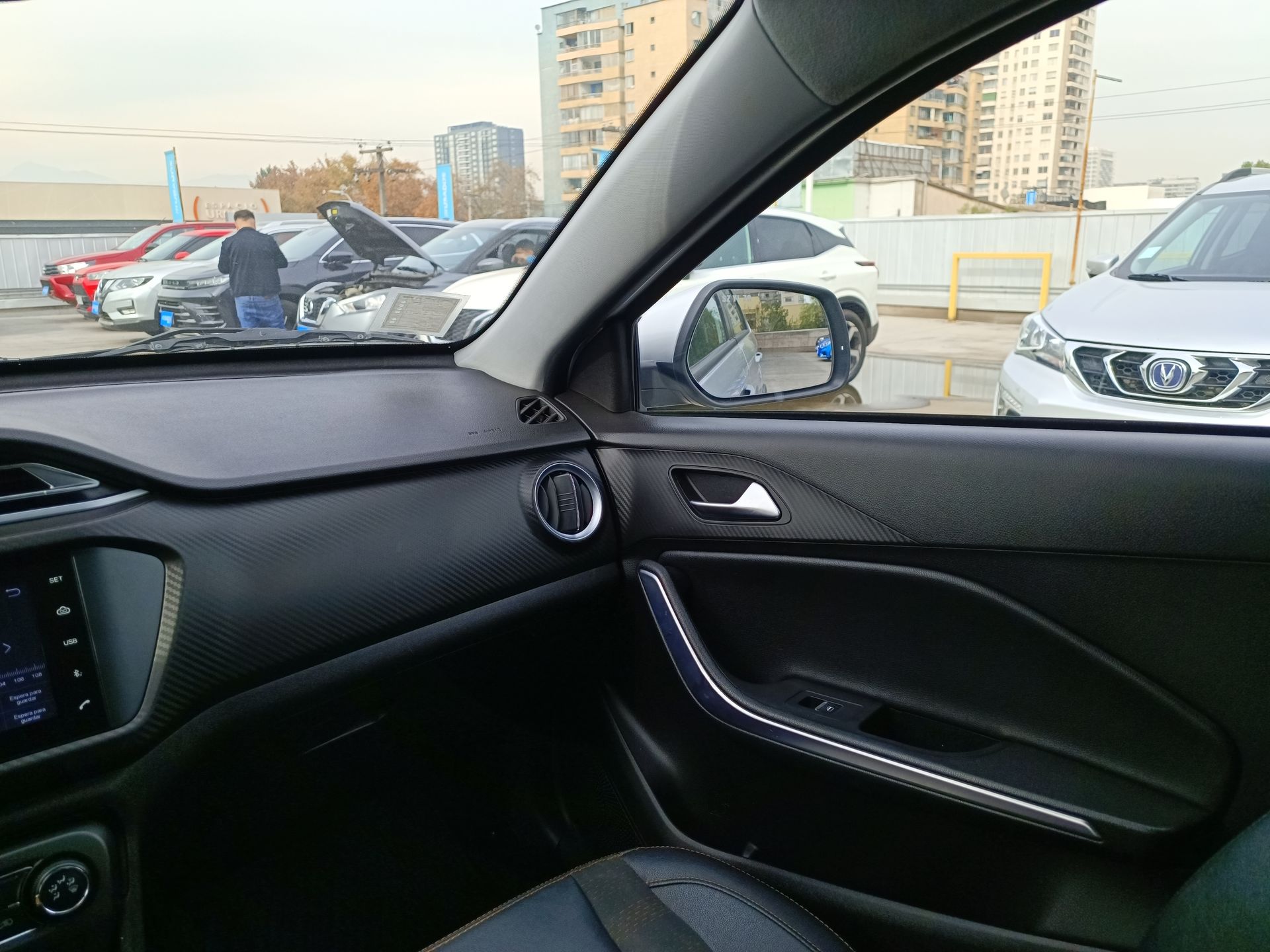 CHERY - 10