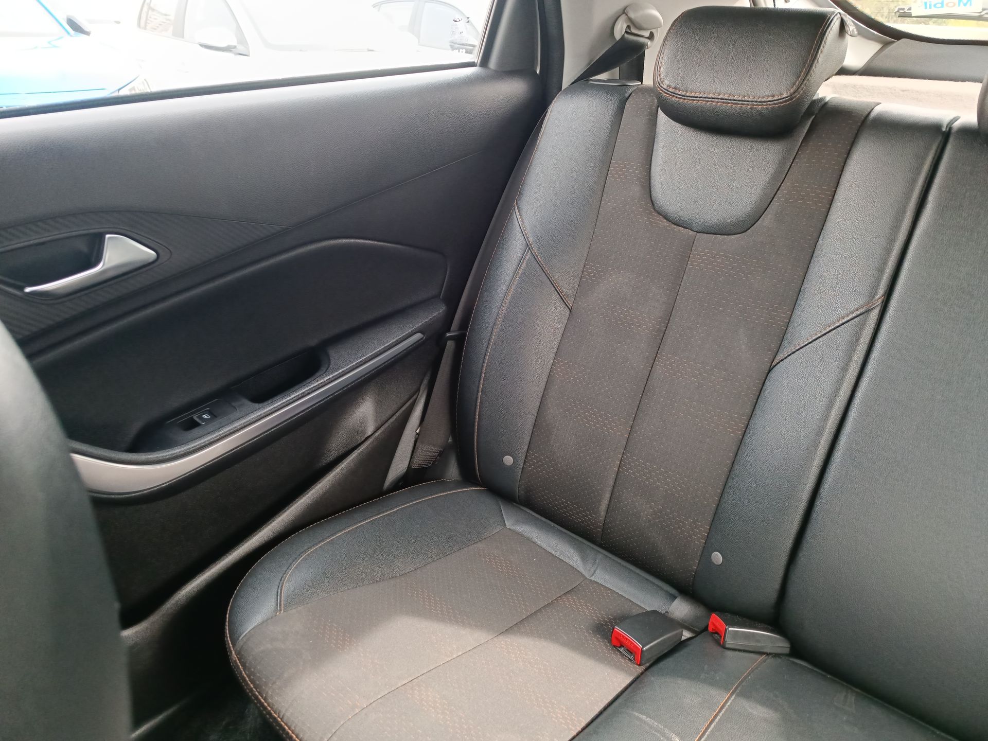 CHERY - 12